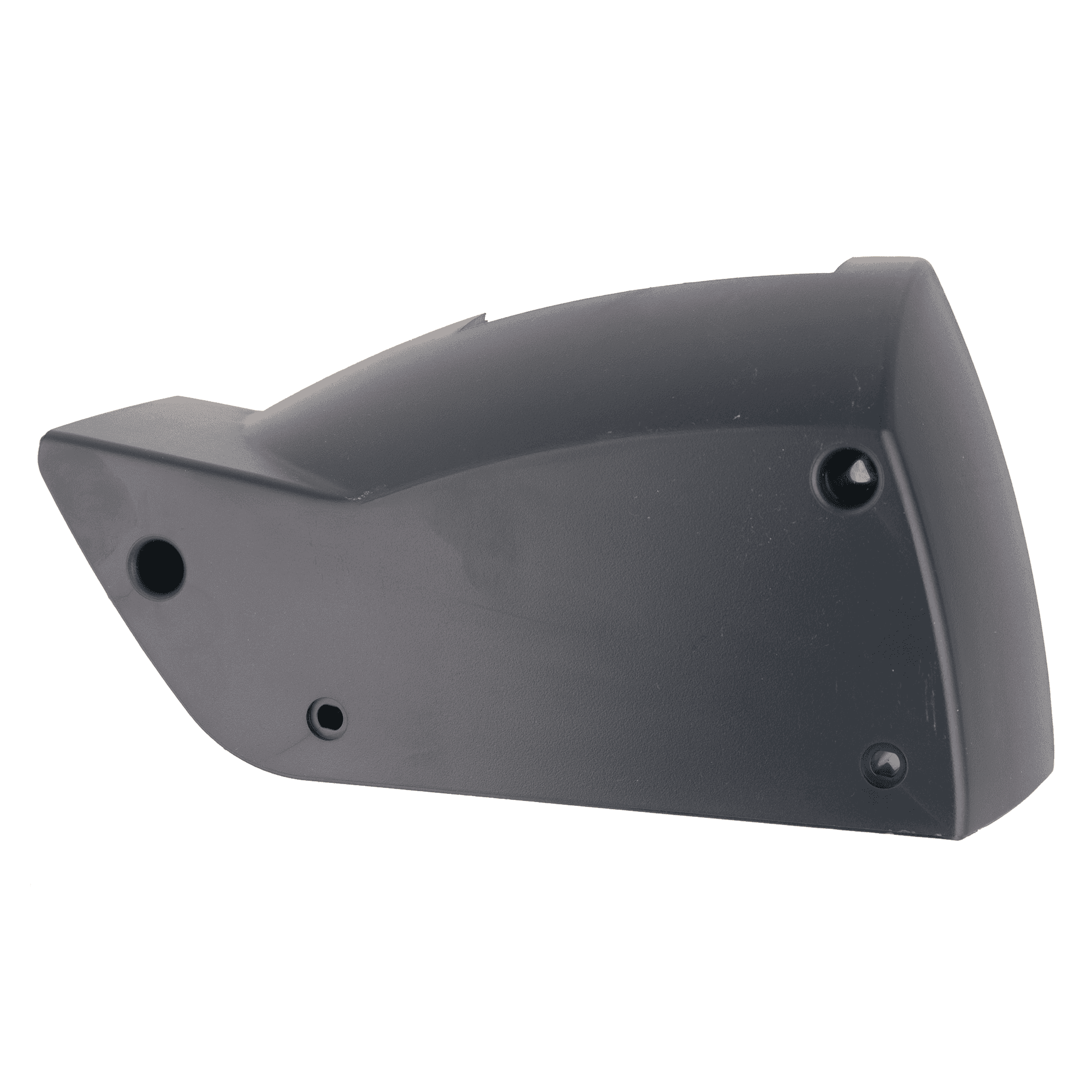 Side Cover for Life Fitness Rex2azd