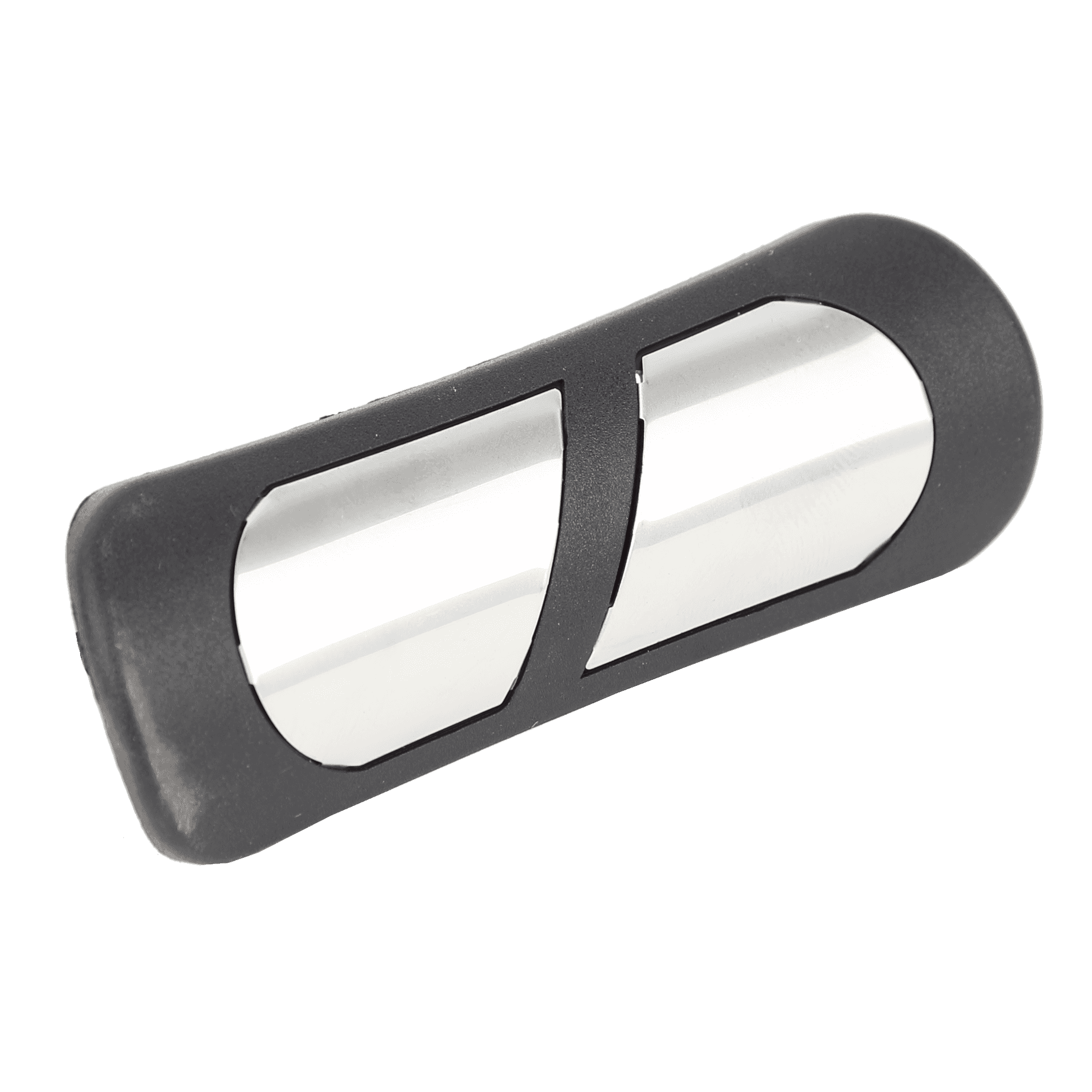 Life Fitness Heart Rate Sensor Grip
