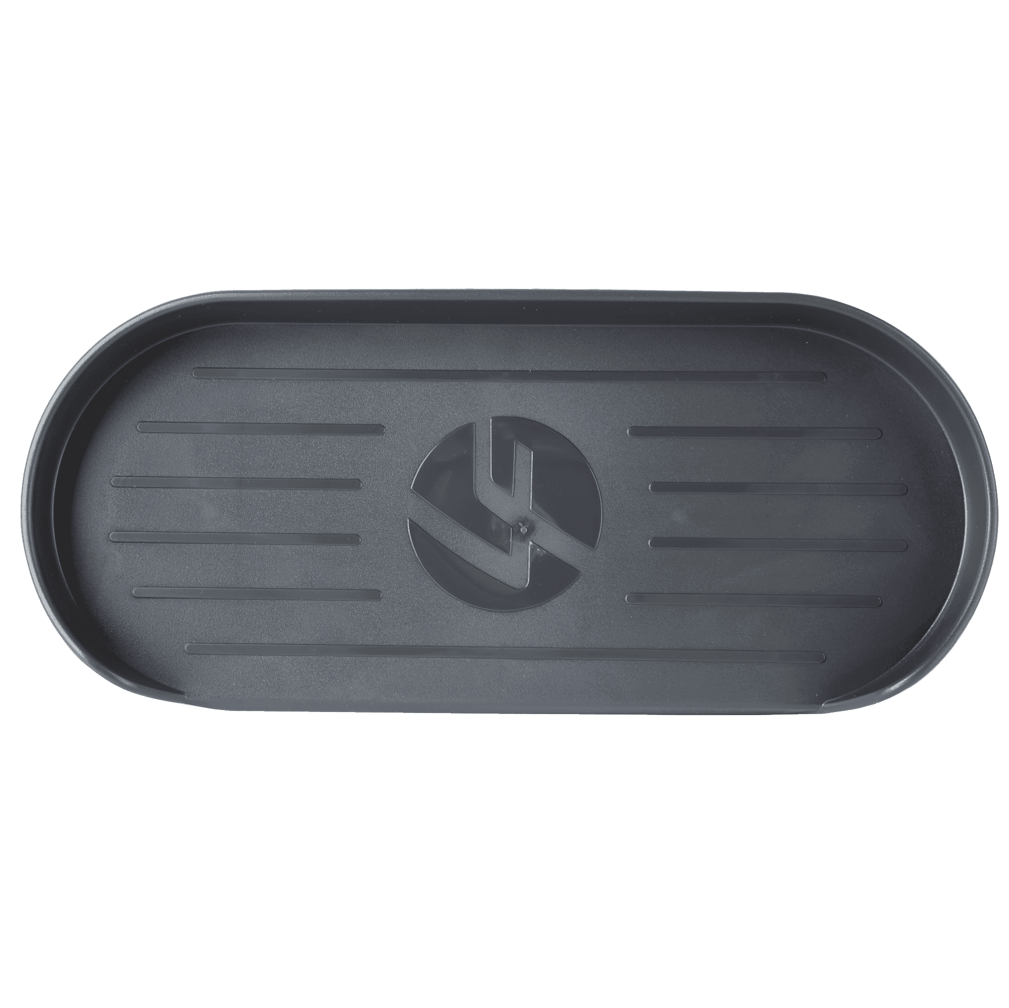 Left Pedal for Certain Life Fitness Machines