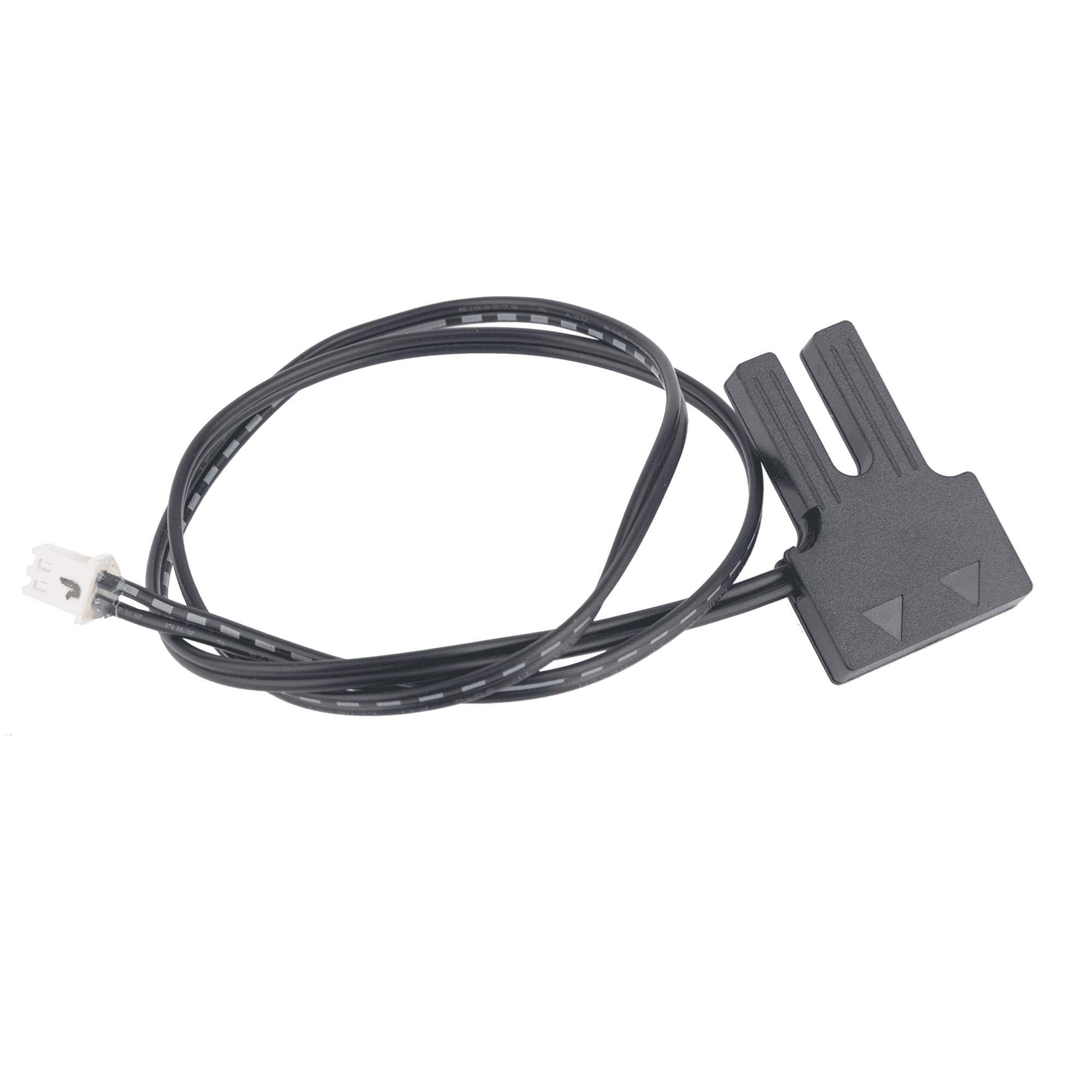 Life Fitness Rex2lqk Speed Sensor