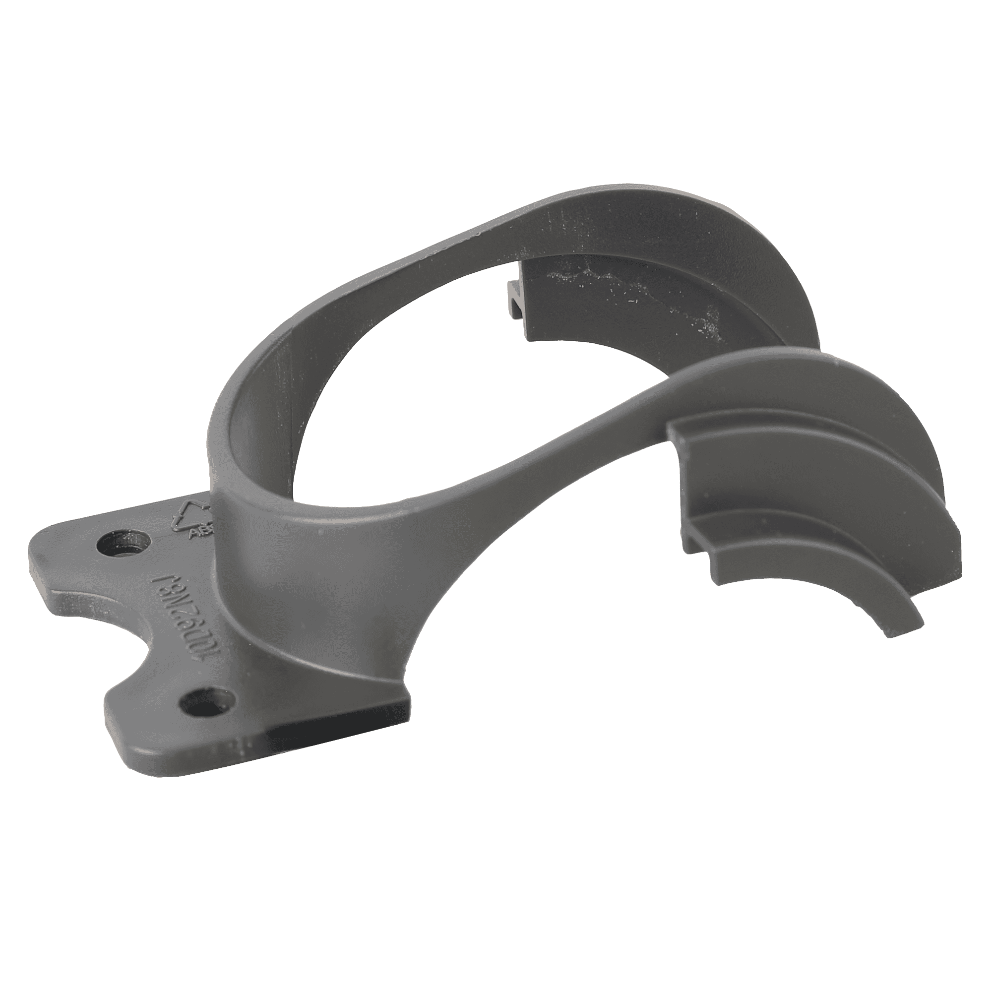 Pivot Guard
