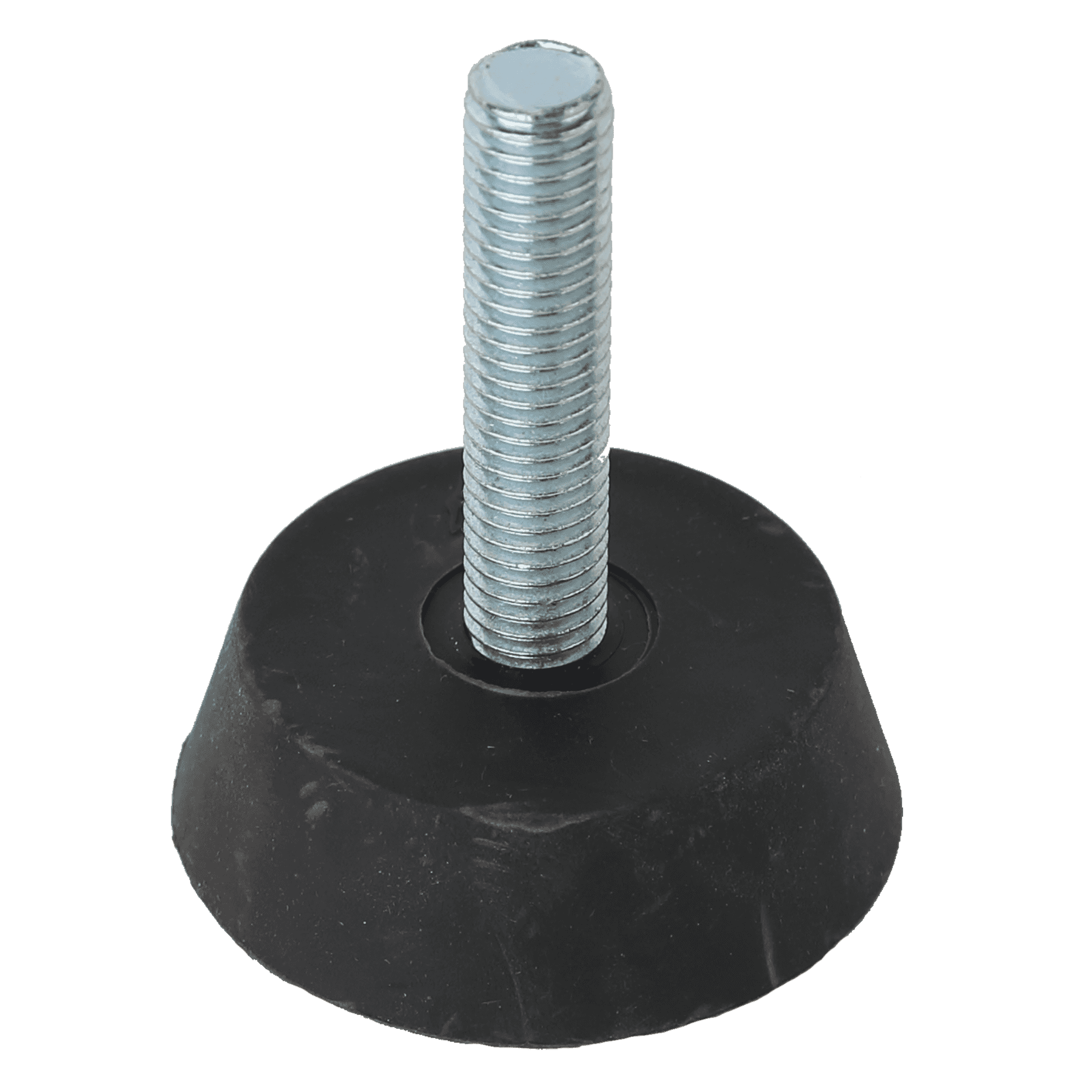 Leveler for Life Fitness Rex2nfk