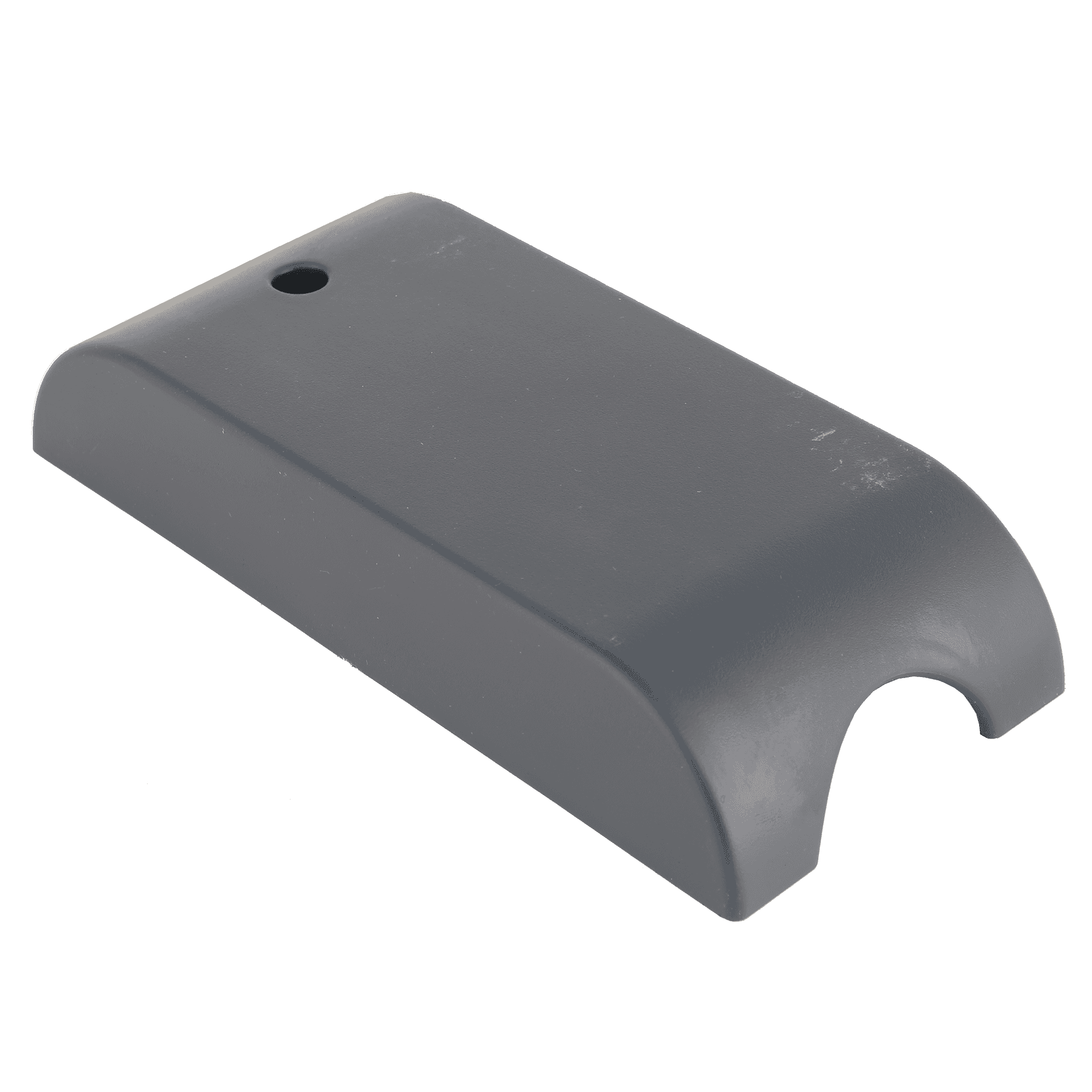Rear Right Clevis Cover