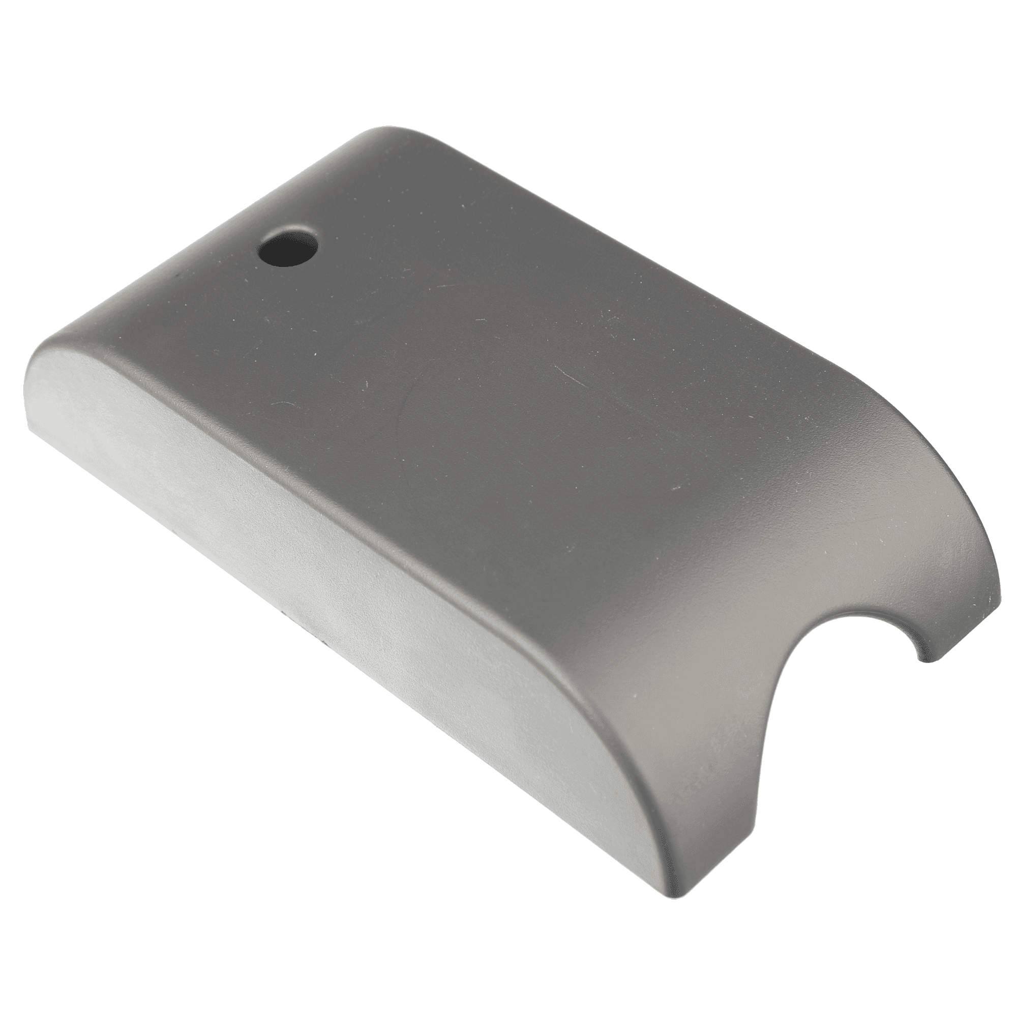 Front Clevis Cover for Life Fitness Ellipticals