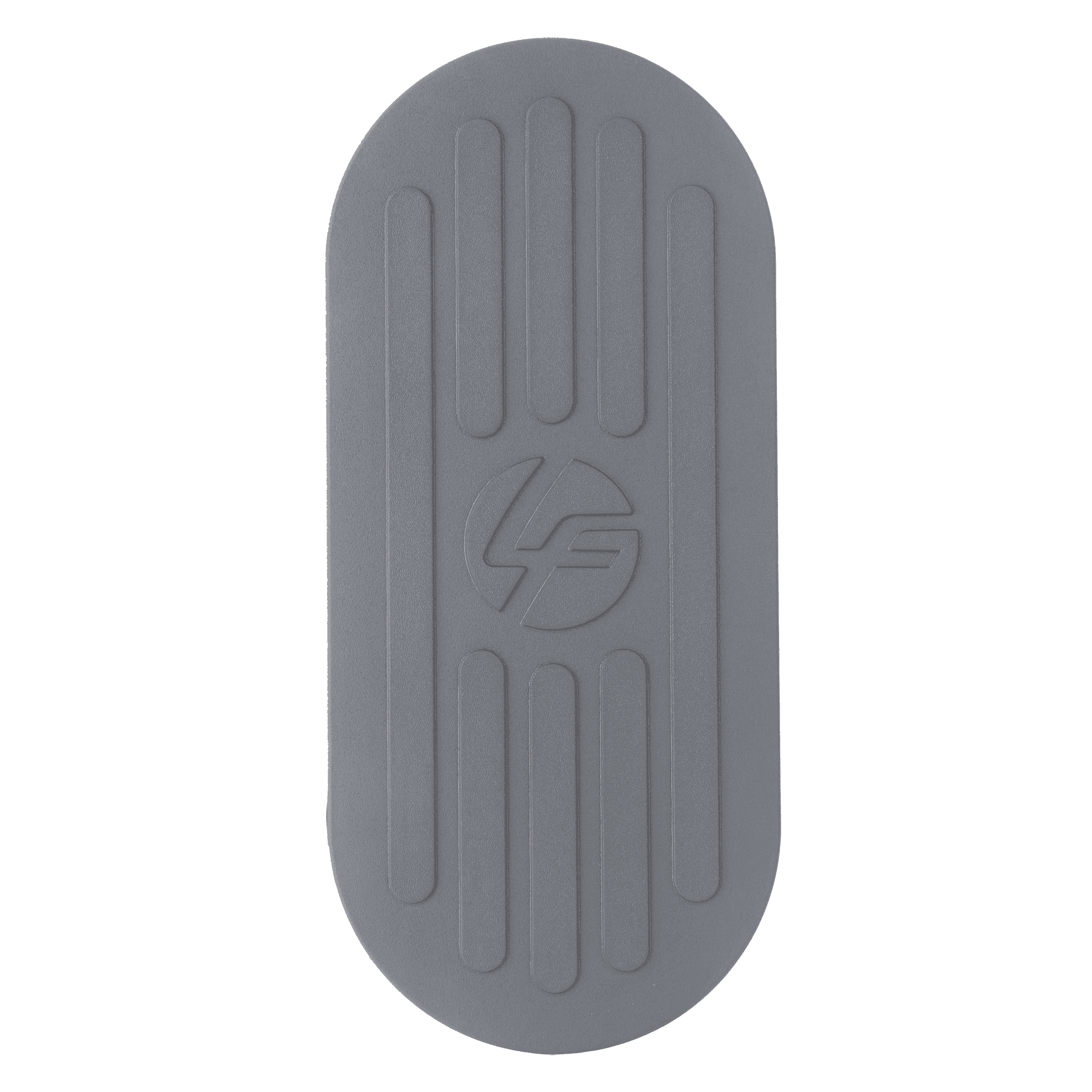 Life Fitness Pedal Insert
