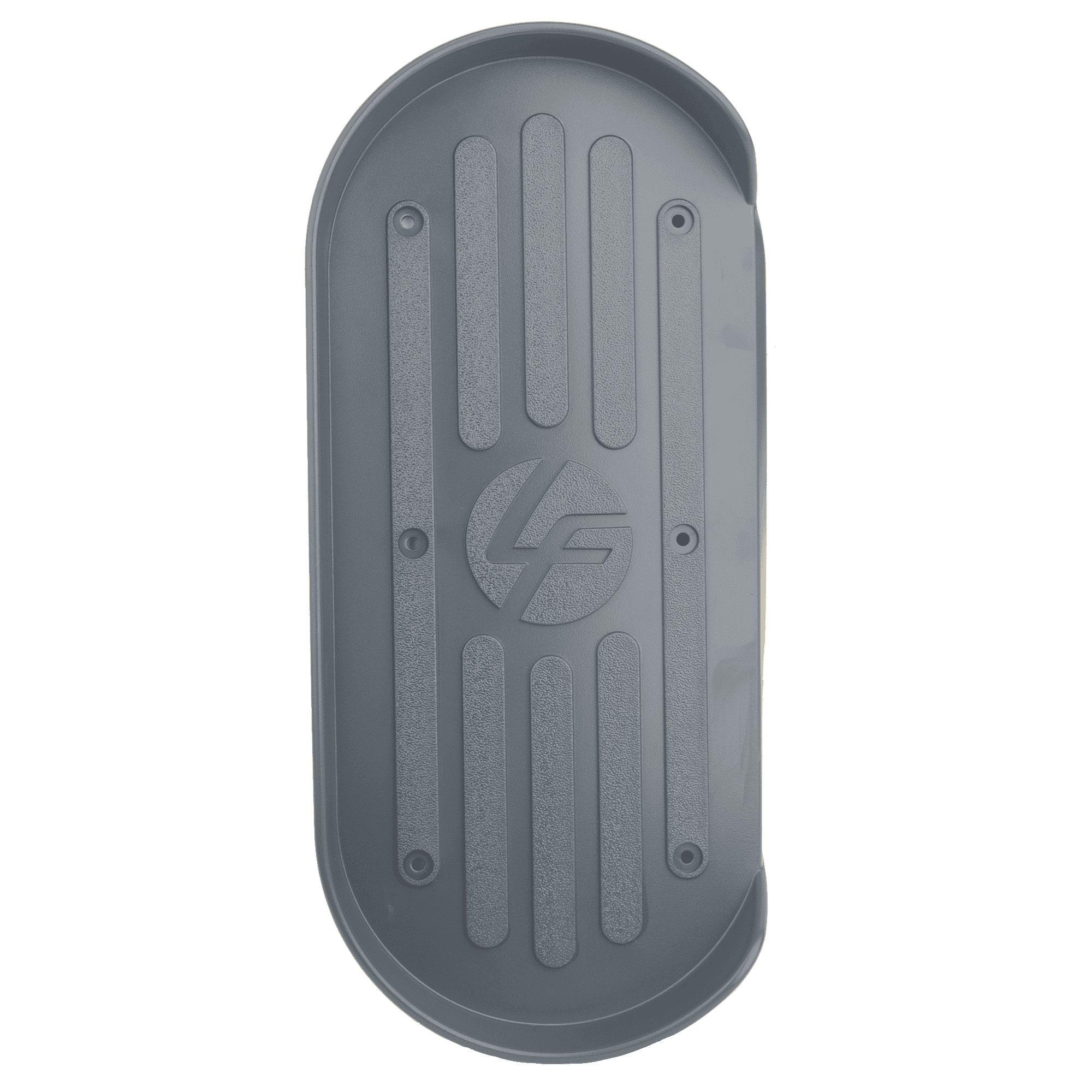Right Pedal for Certain Life Fitness Machines