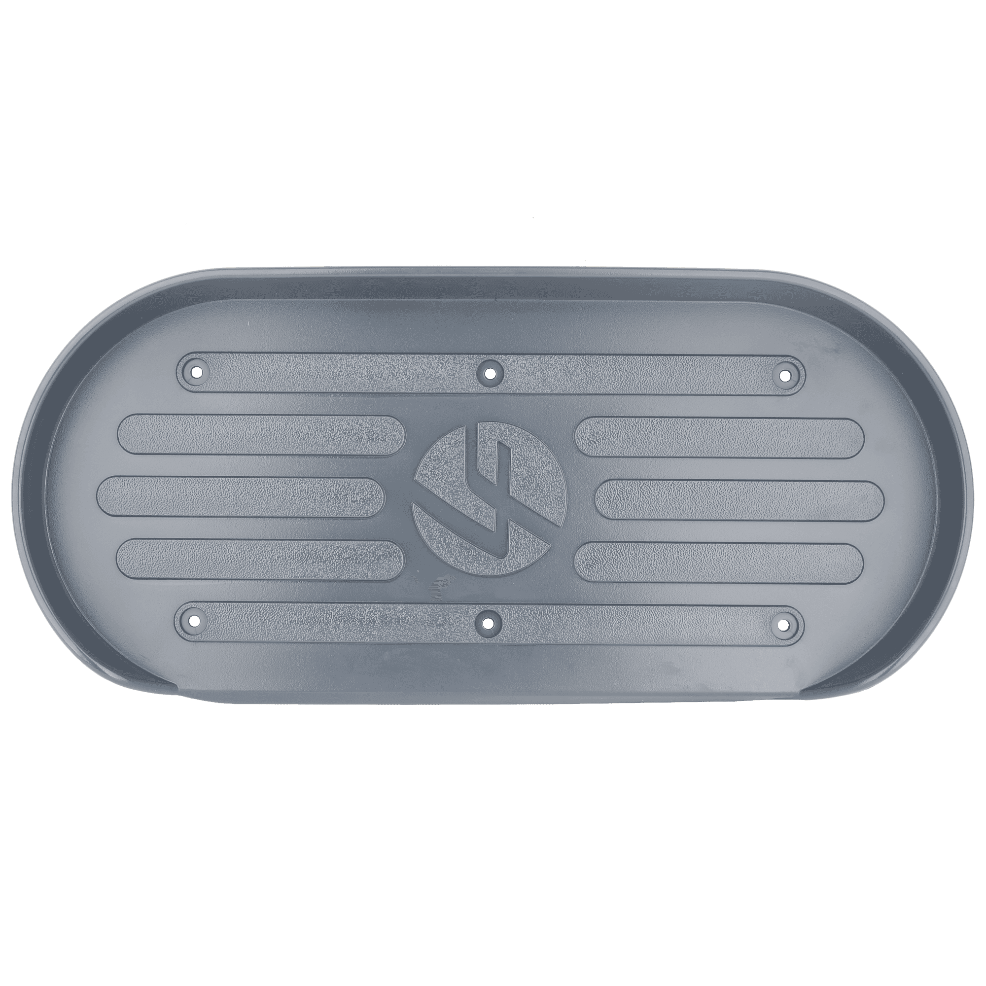 Left Pedal for Certain Life Fitness Machines
