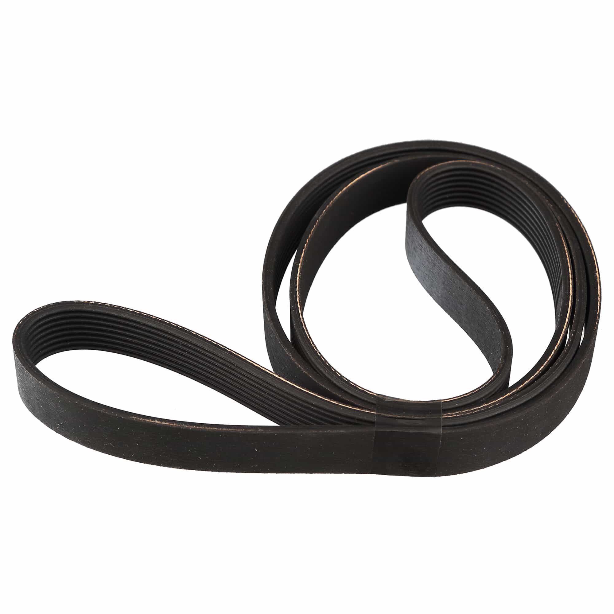 Drive Belt For Certain Lifefitness Machines Rex2t9f
