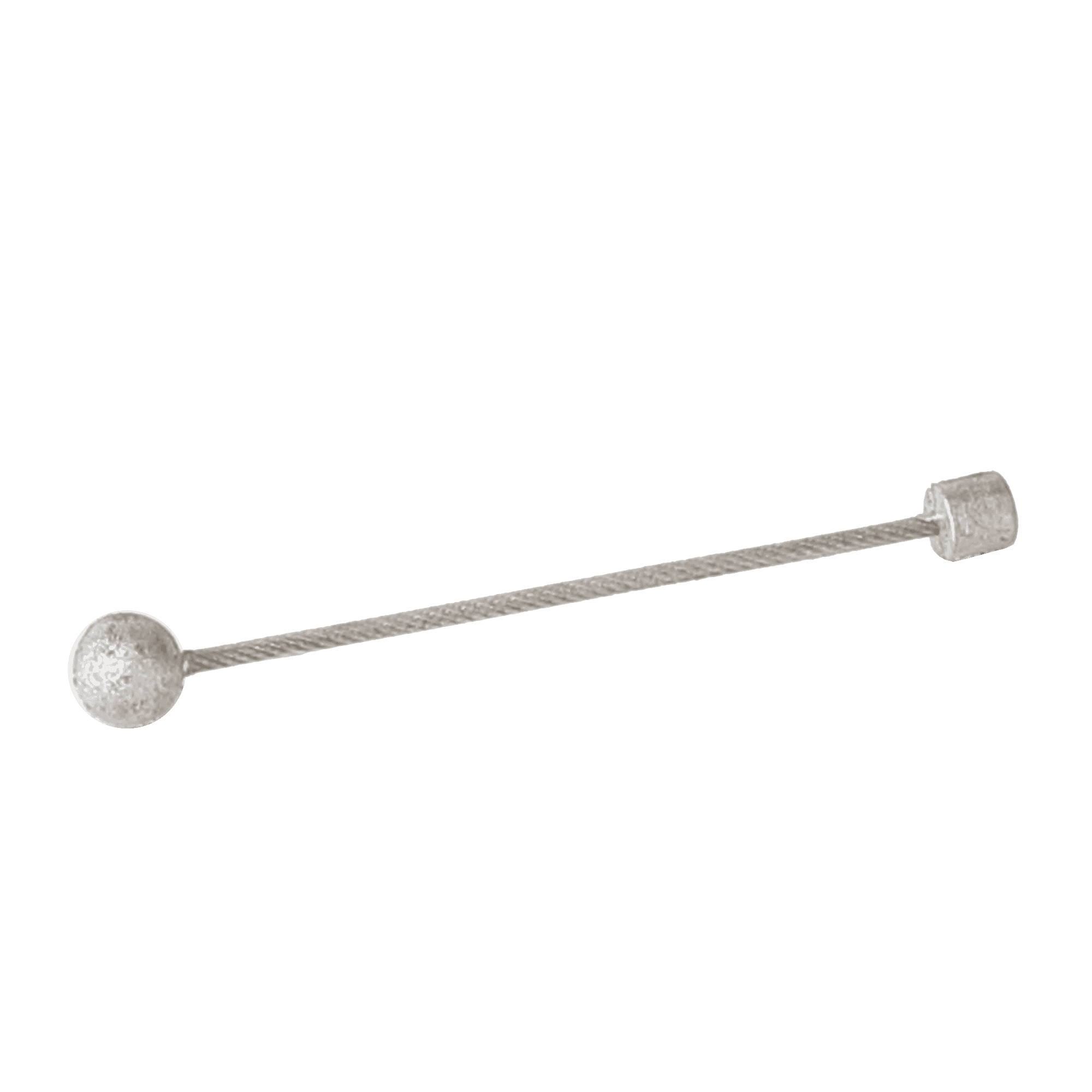 Cable, Internal Brake Magnet