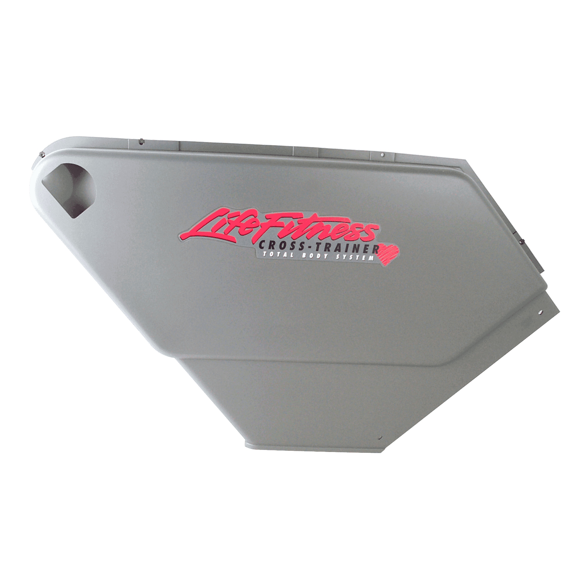 Lifefitness Shroud, Right, Ct9500hr