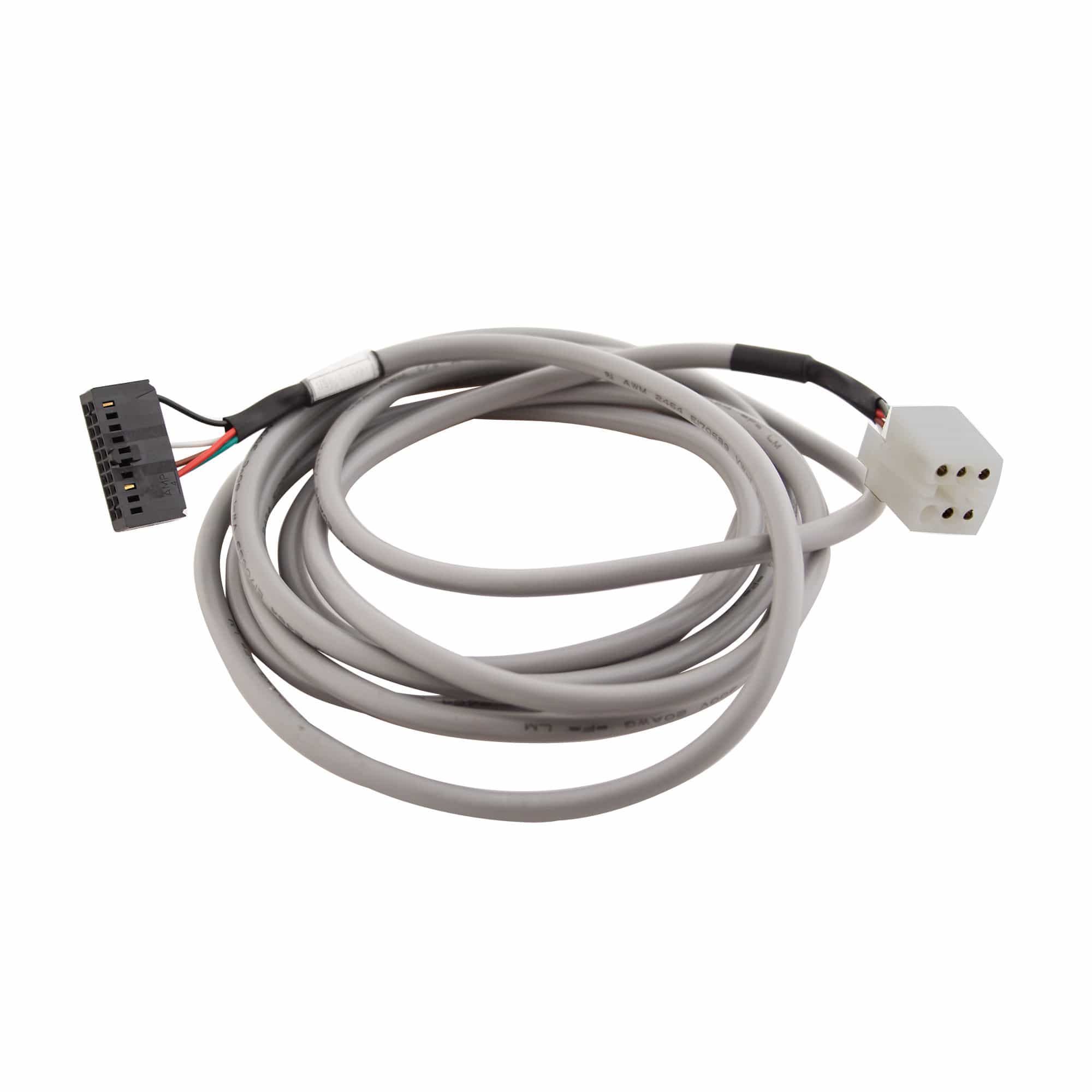 Console Cable Stairmaster 003-3795