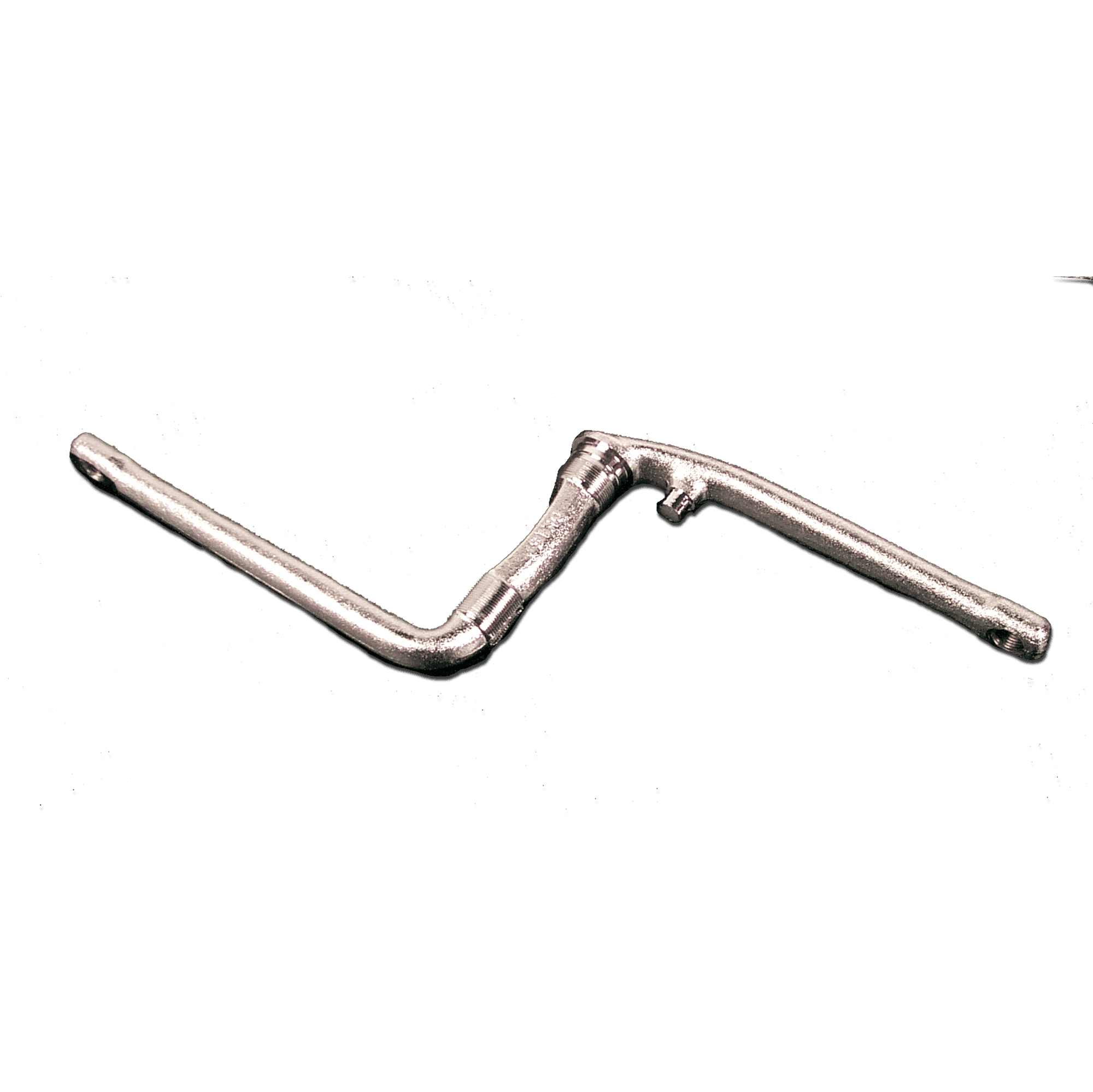 Arm Crank (1 Piece) for Stairmaster Stratus 3900Rc/3300Ce