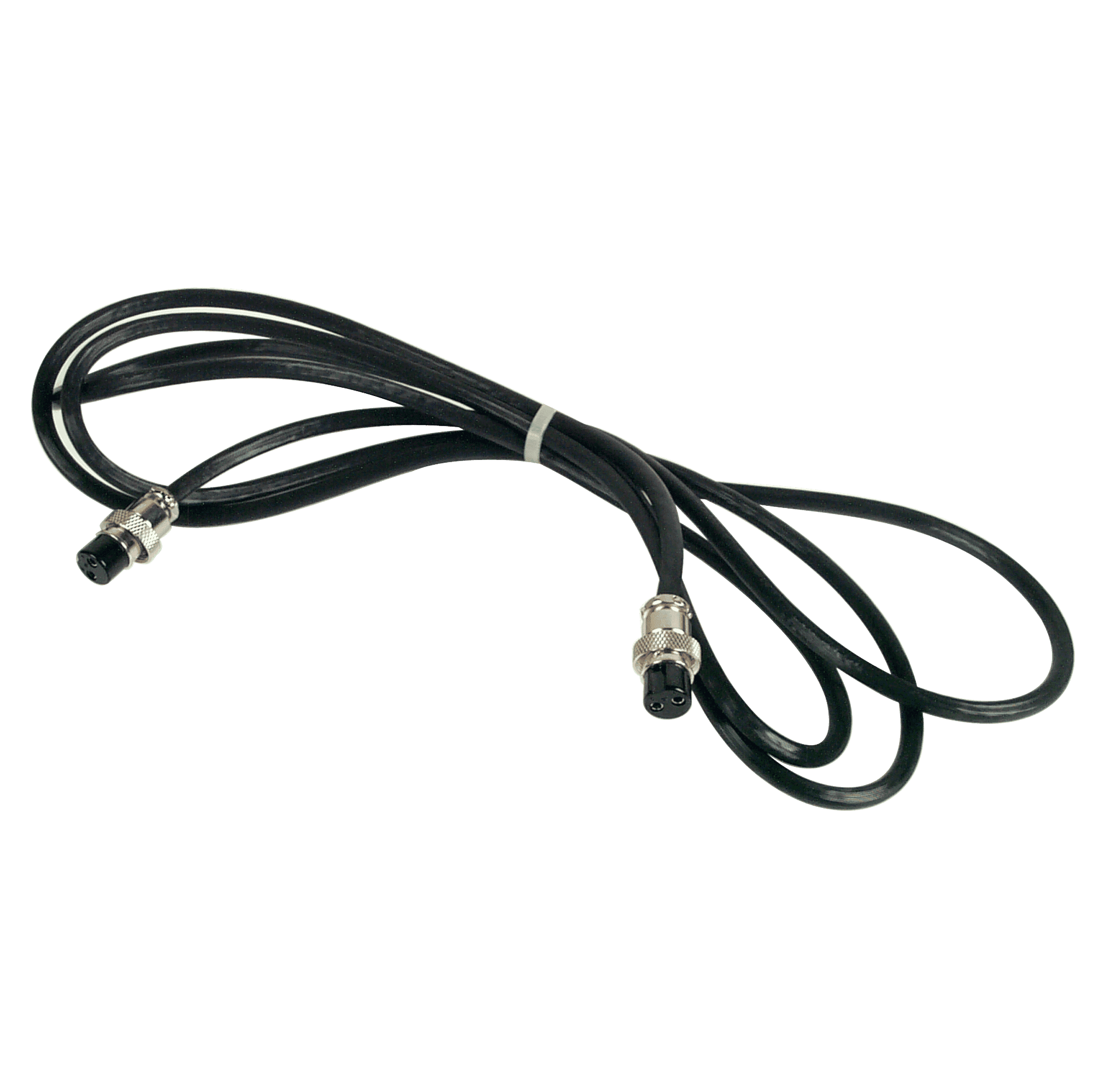 Dc Cable | 2 Pin (Cable From Power Supply To Side Panel)