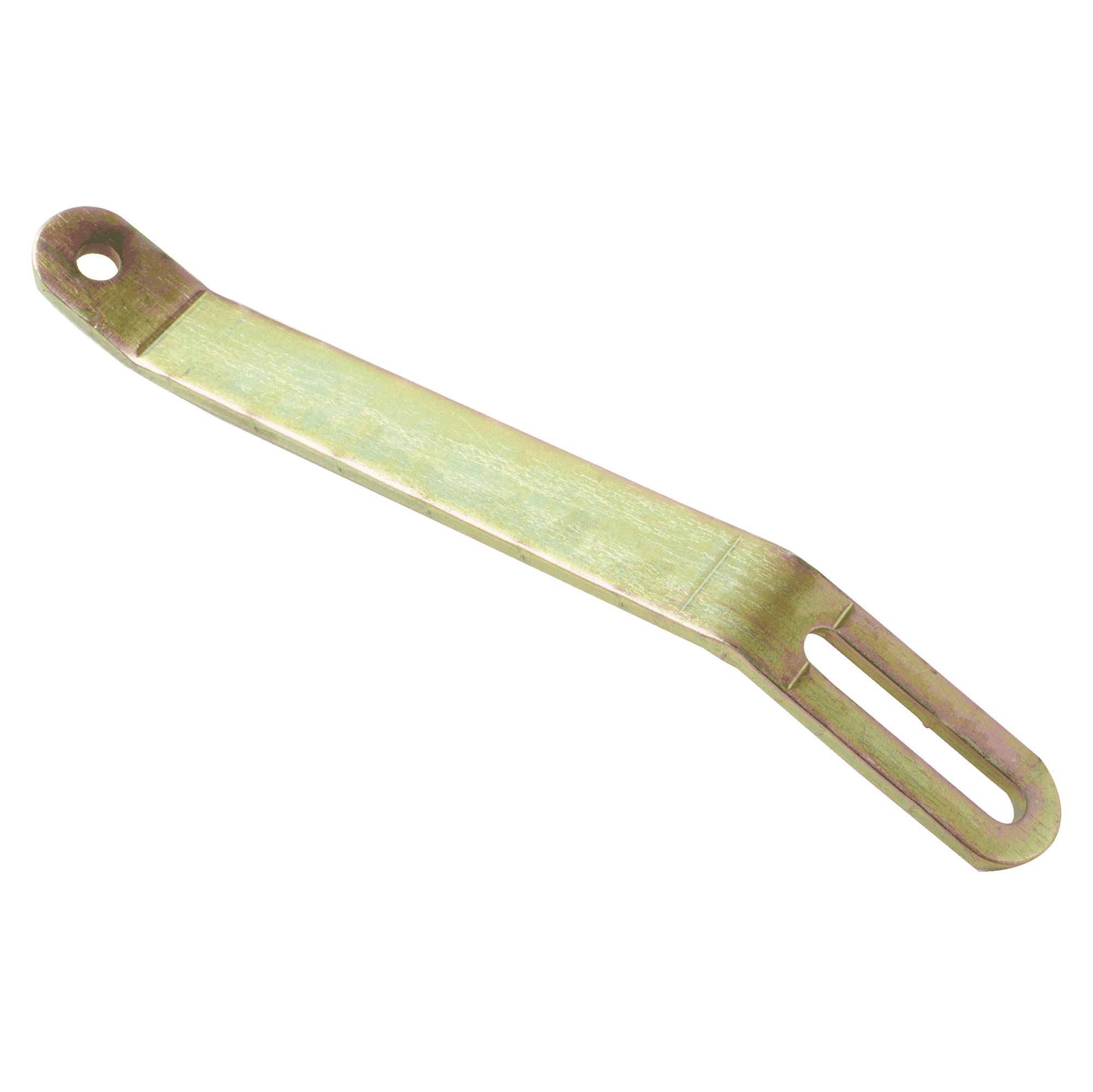 Bracket Transmission, 7000Pt