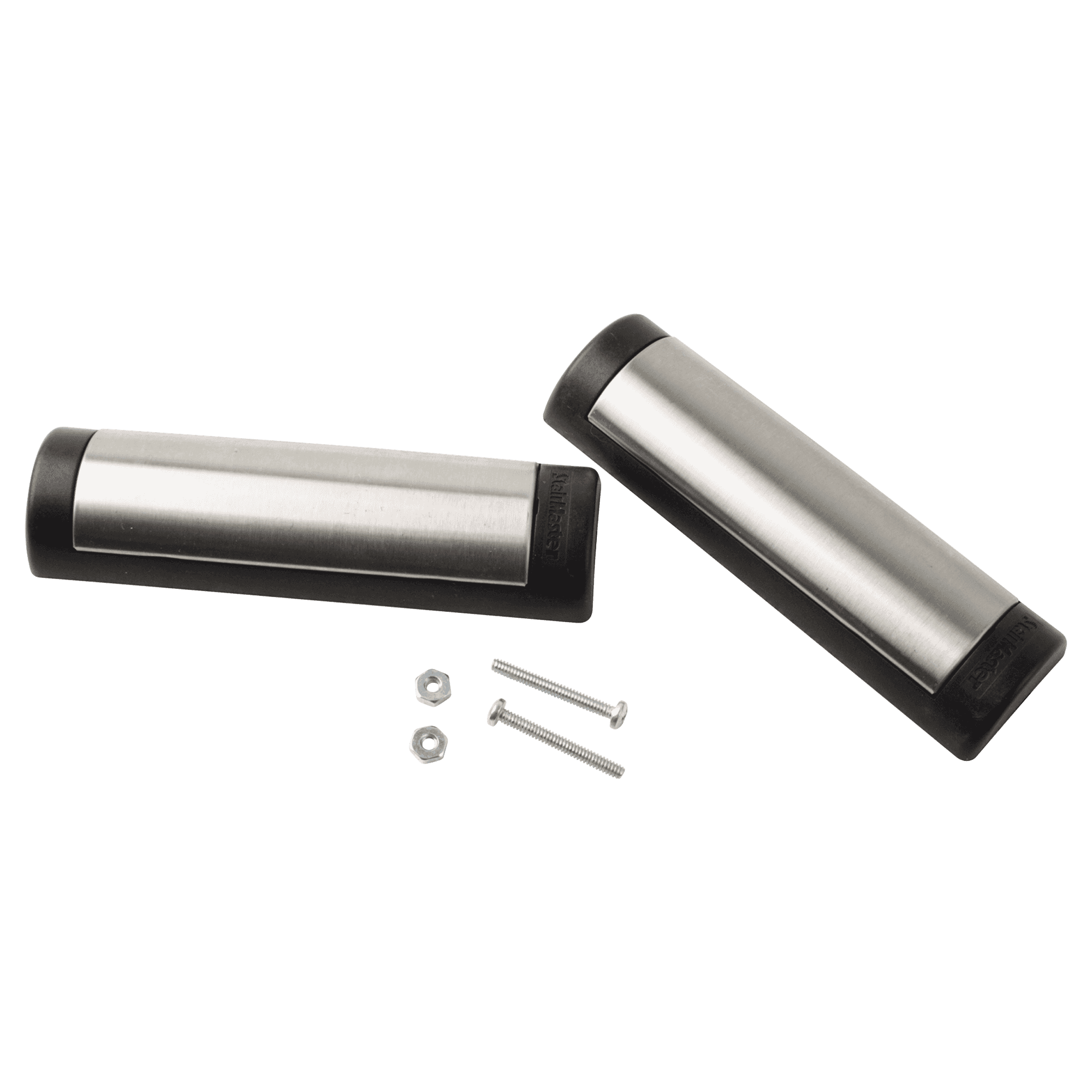 Stairmaster Contact Heart Rate Grip