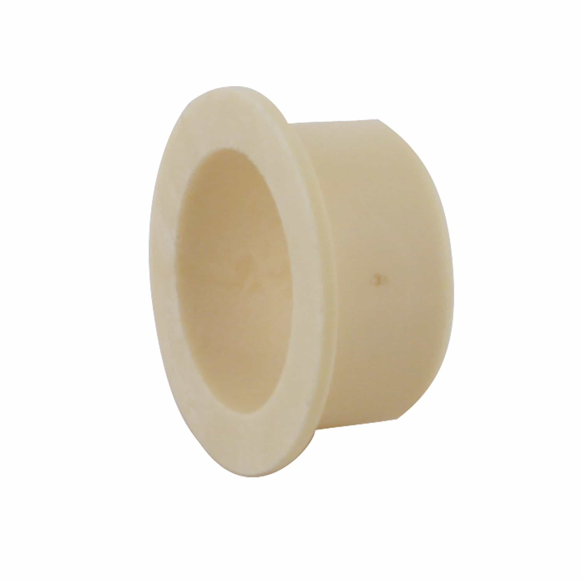 Stairmaster Flange Bearing 3/4 ID x 7/8 OD