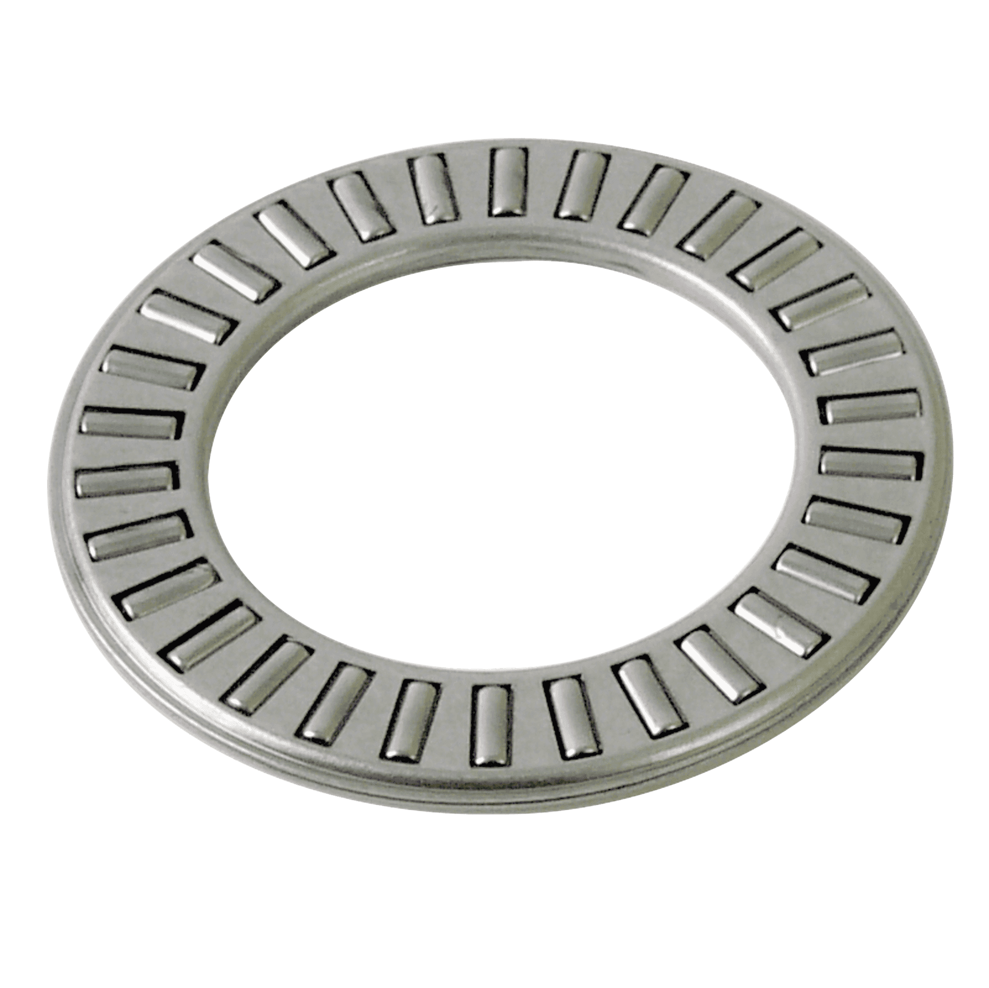 Bearing Thrust for Stairmaster Steppers