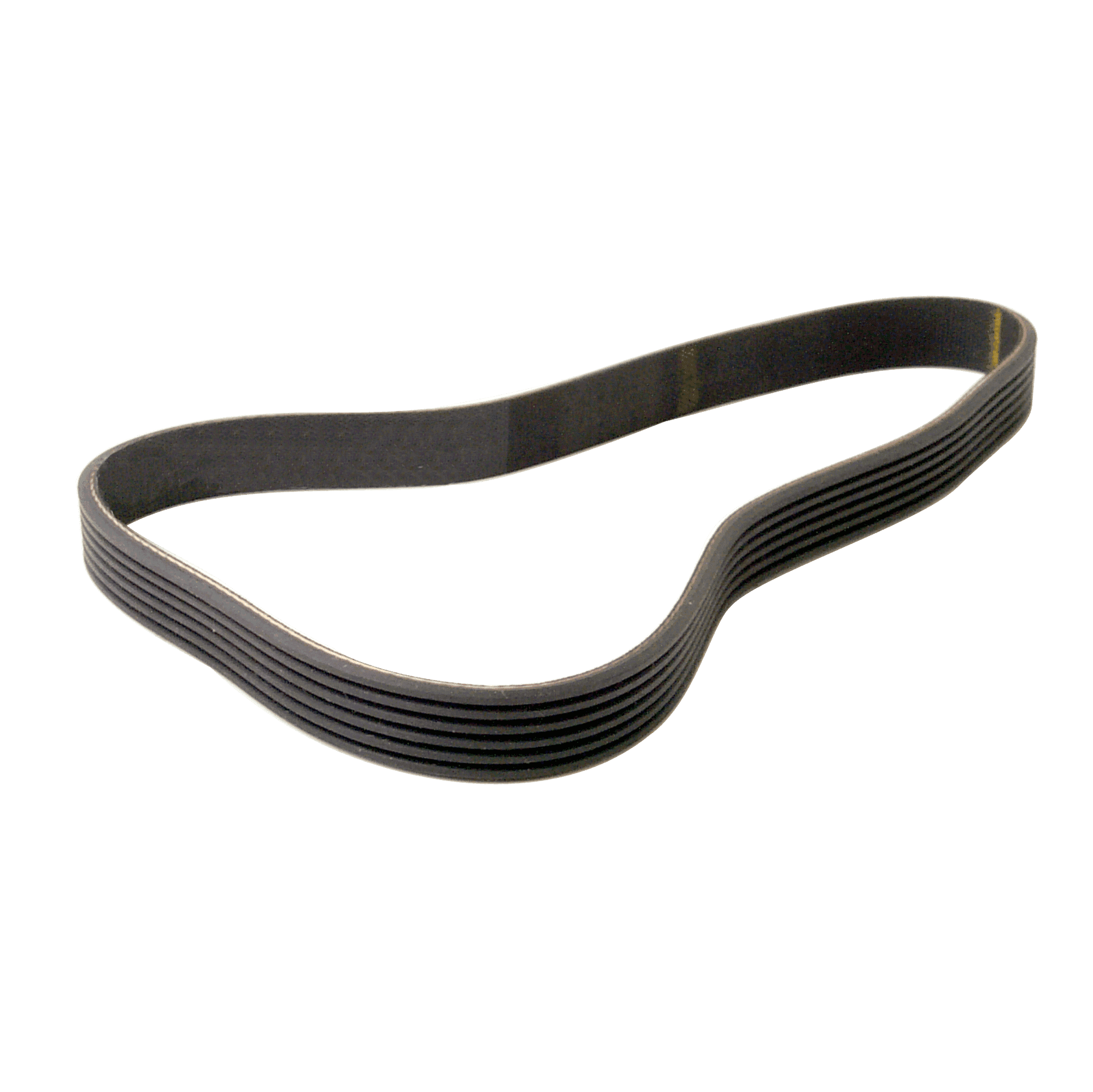 Stairmaster Poly-V Alternator Belt