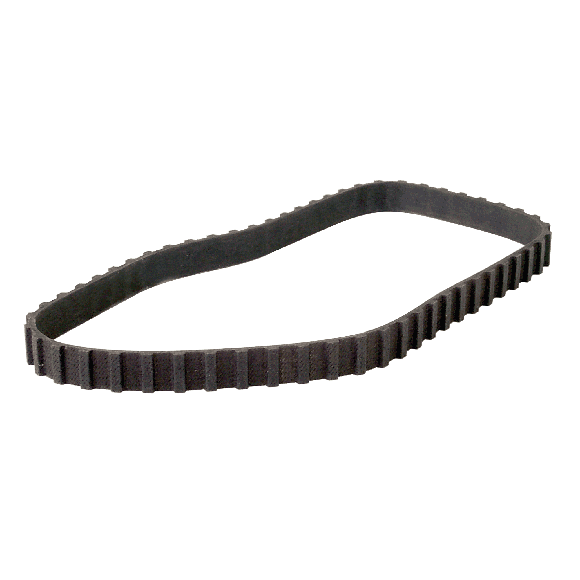 Stairmaster Alternator Drive Belt, Timing Type