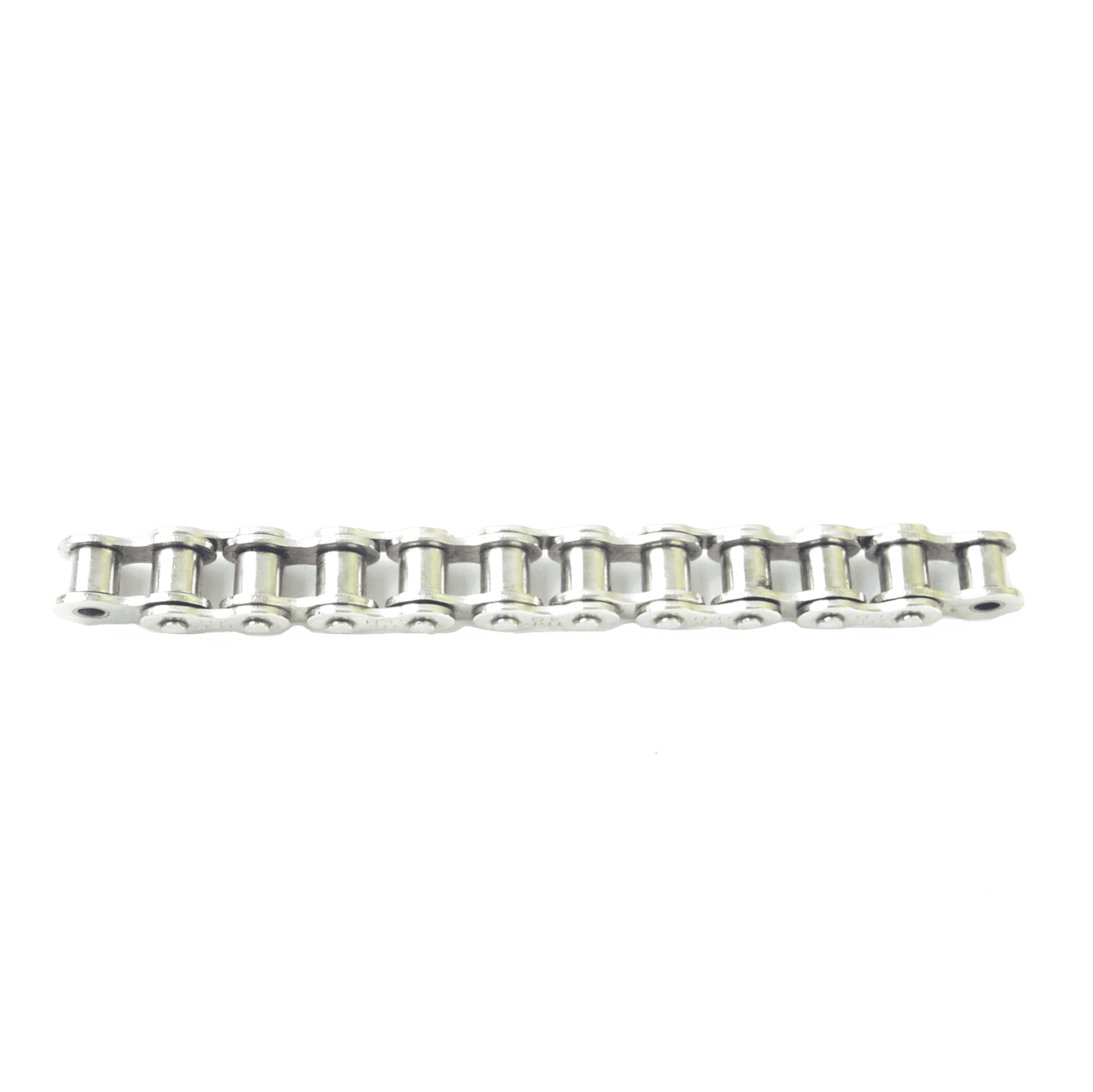 Stairmaster Chain Section, #40 X 5-1/2