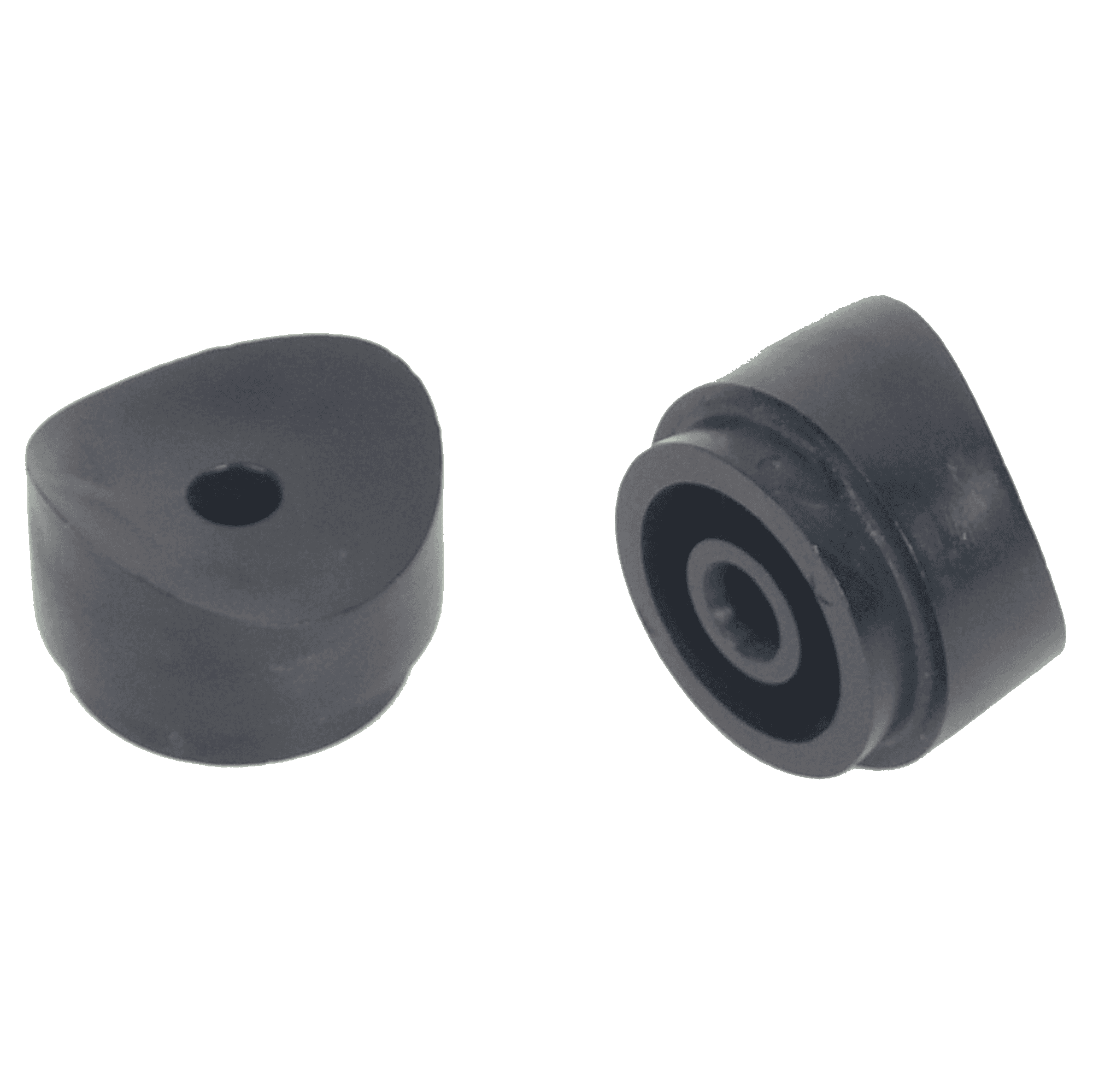 Stairmaster Handrail Bottom Adapter