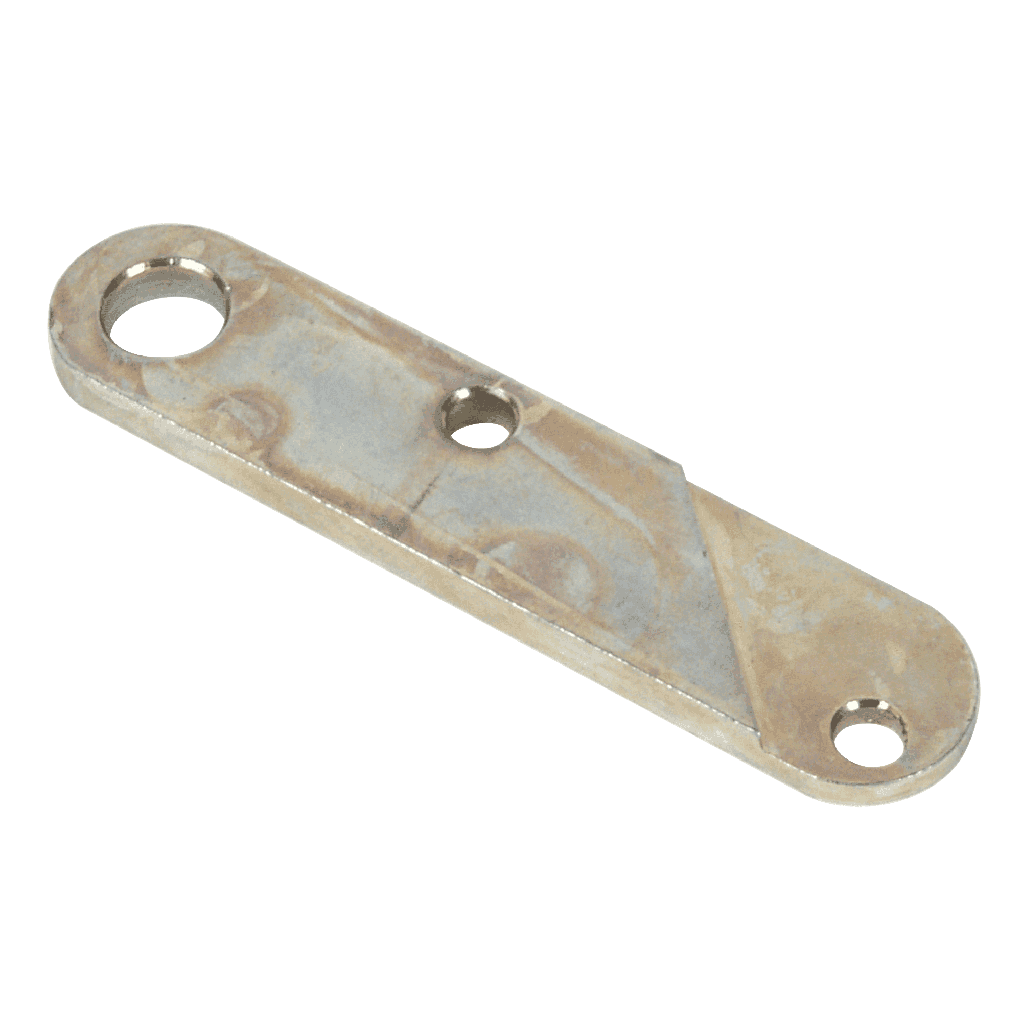 Stairmaster Idler Arm Replacement