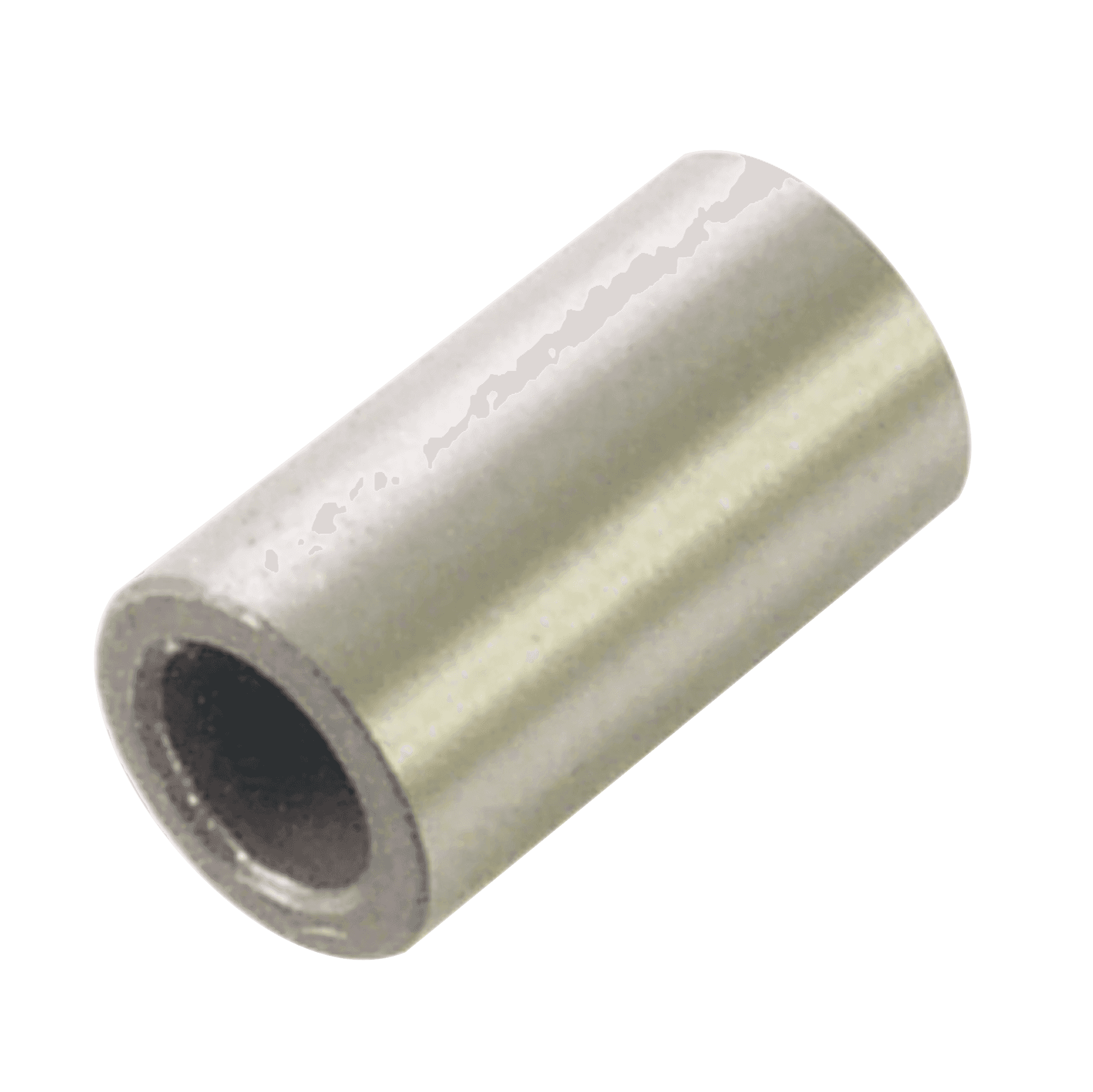 Sleeve for Original Style Pedal Arm Bearing