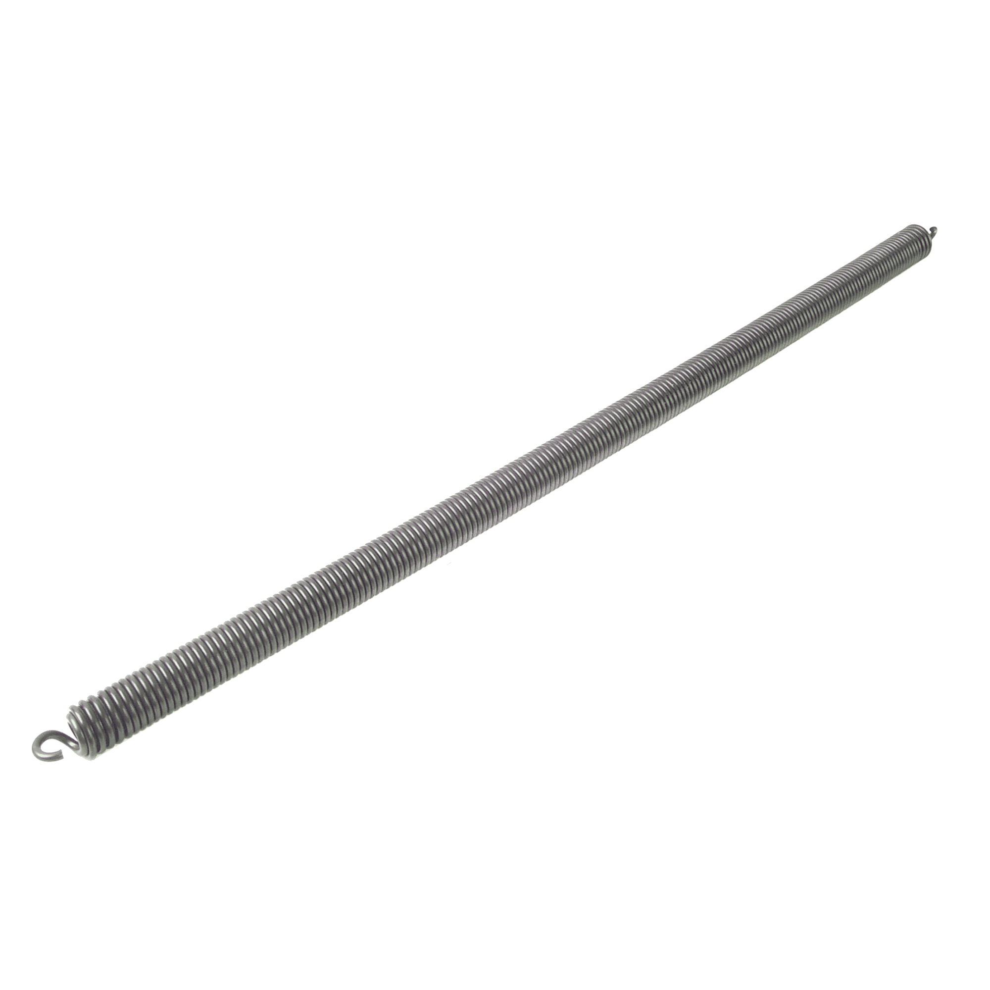 Pedal Return Spring, Stairmaster