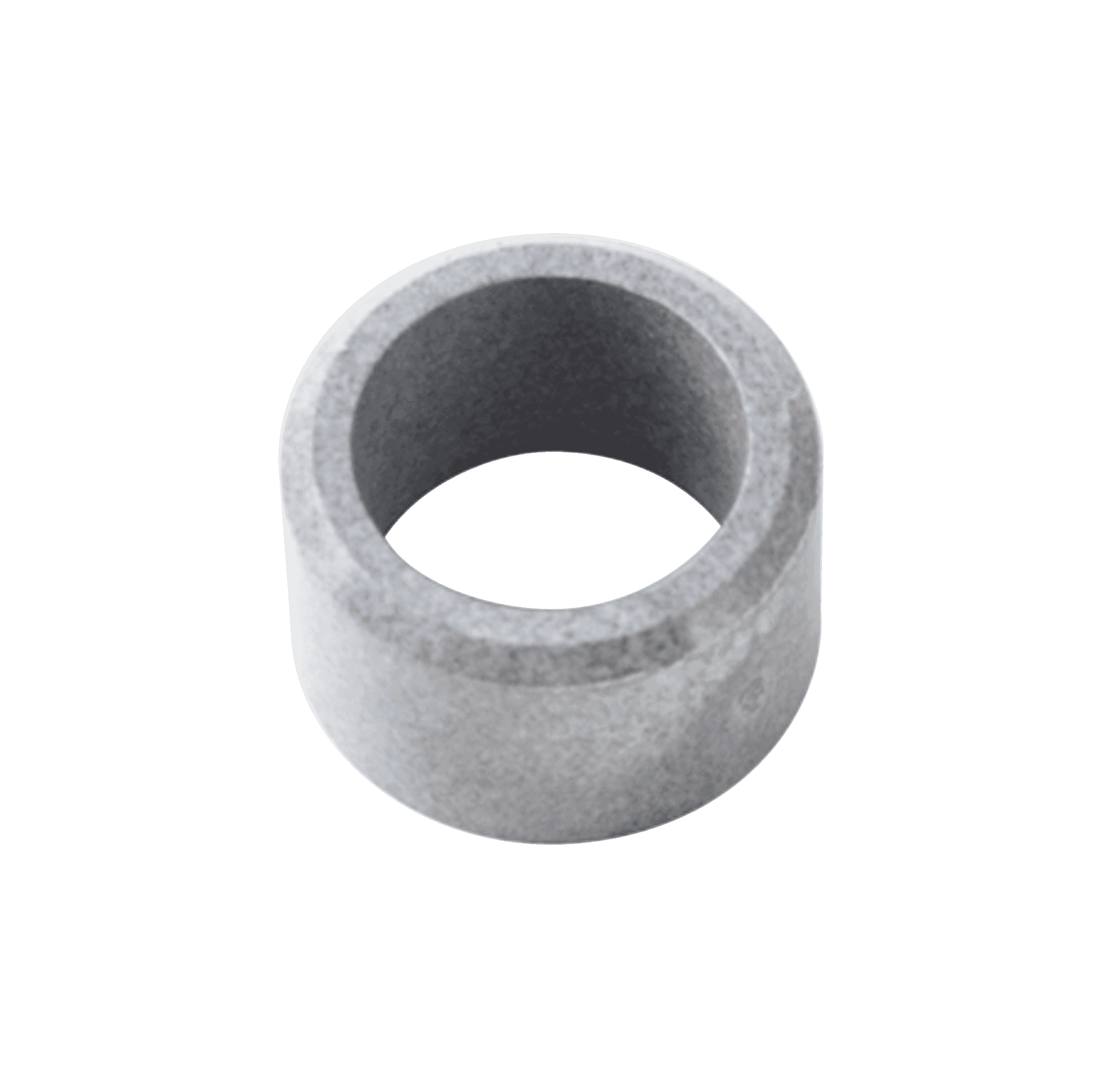 Stairmaster Upgraded Mega Bearing/Plastic Bushing for Pedal Arm