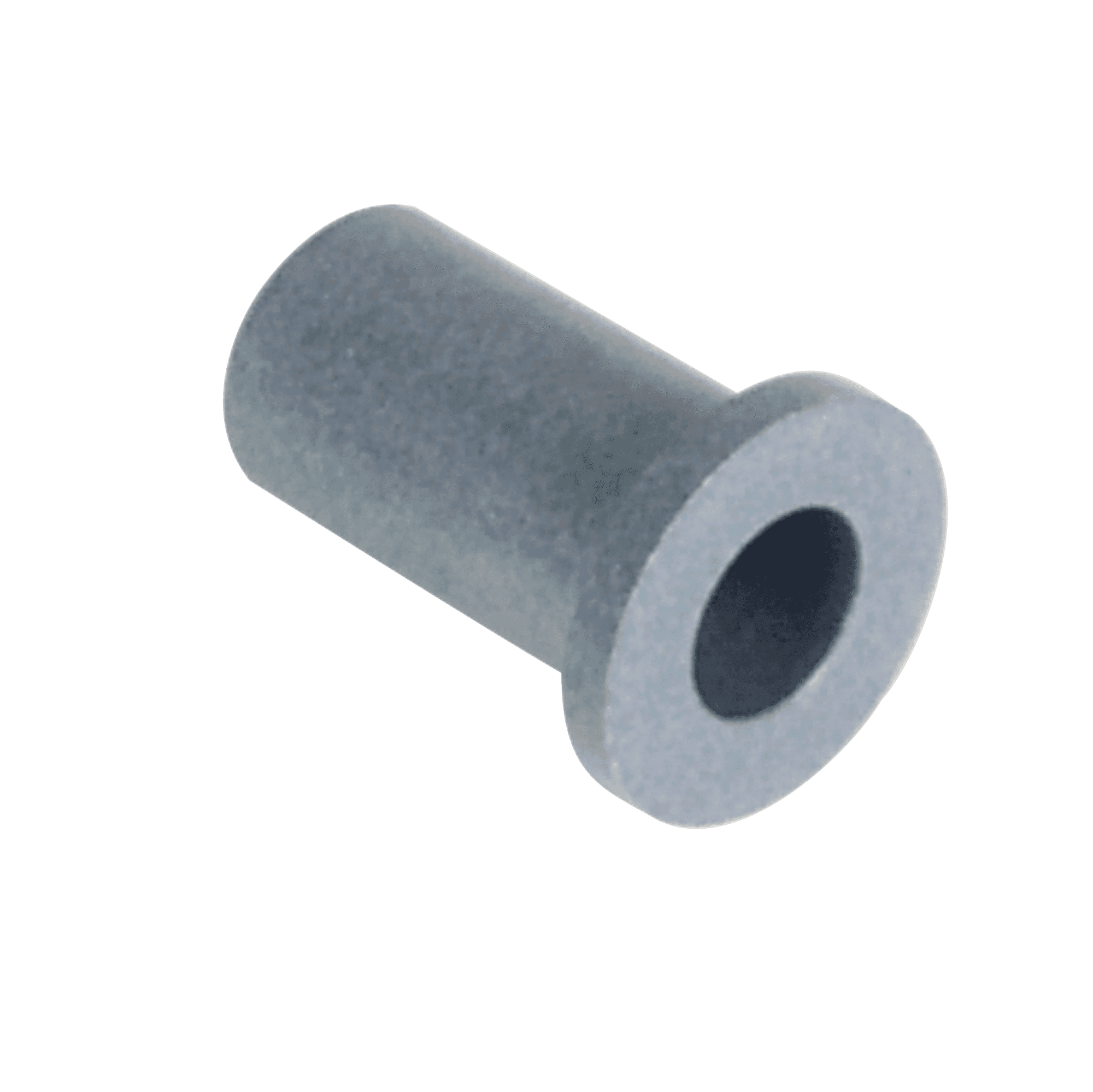 Stairmaster Level Arm Bushing, Plastic
