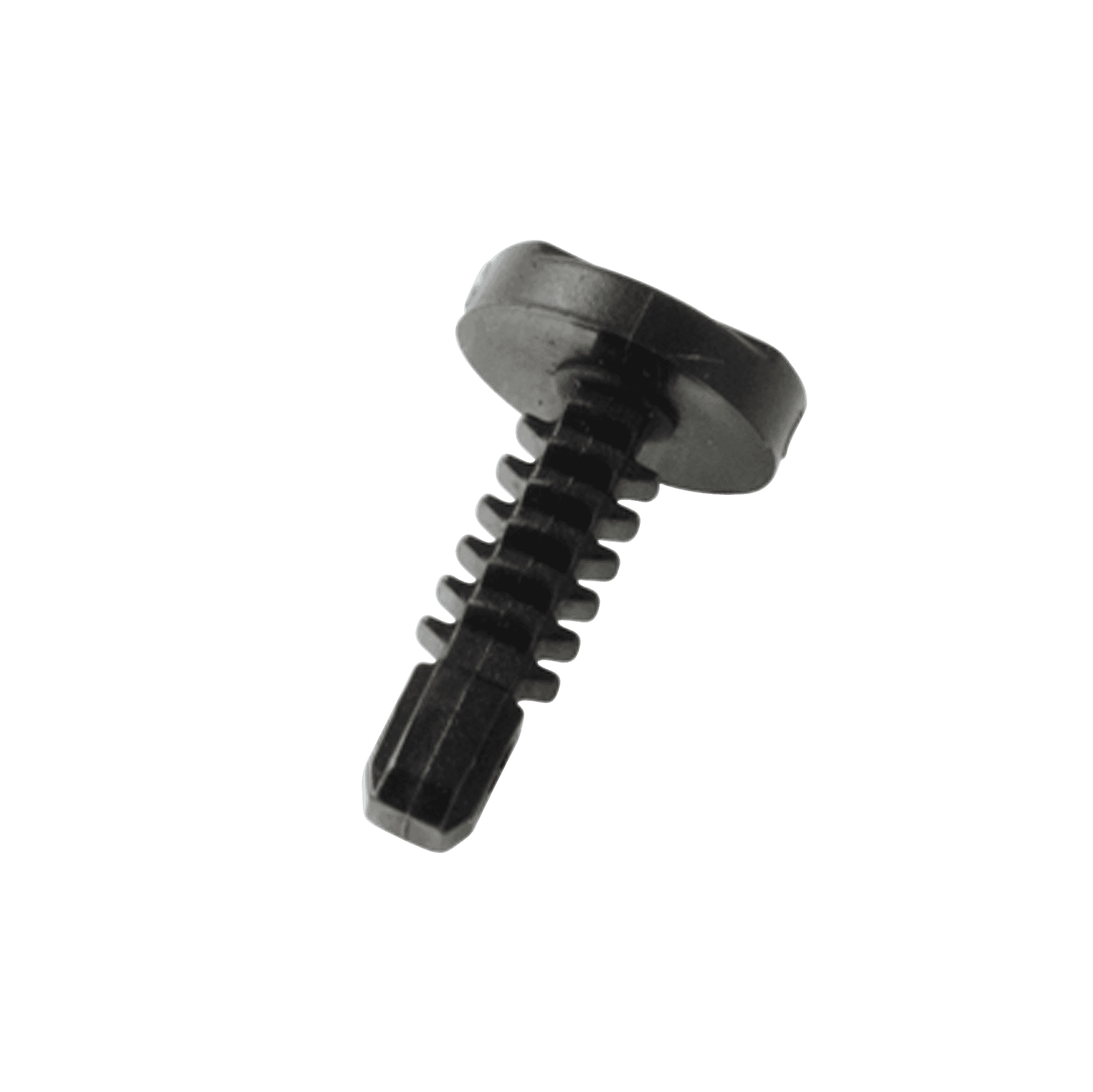 Christmastree Fastener, Plastic Stairmaster