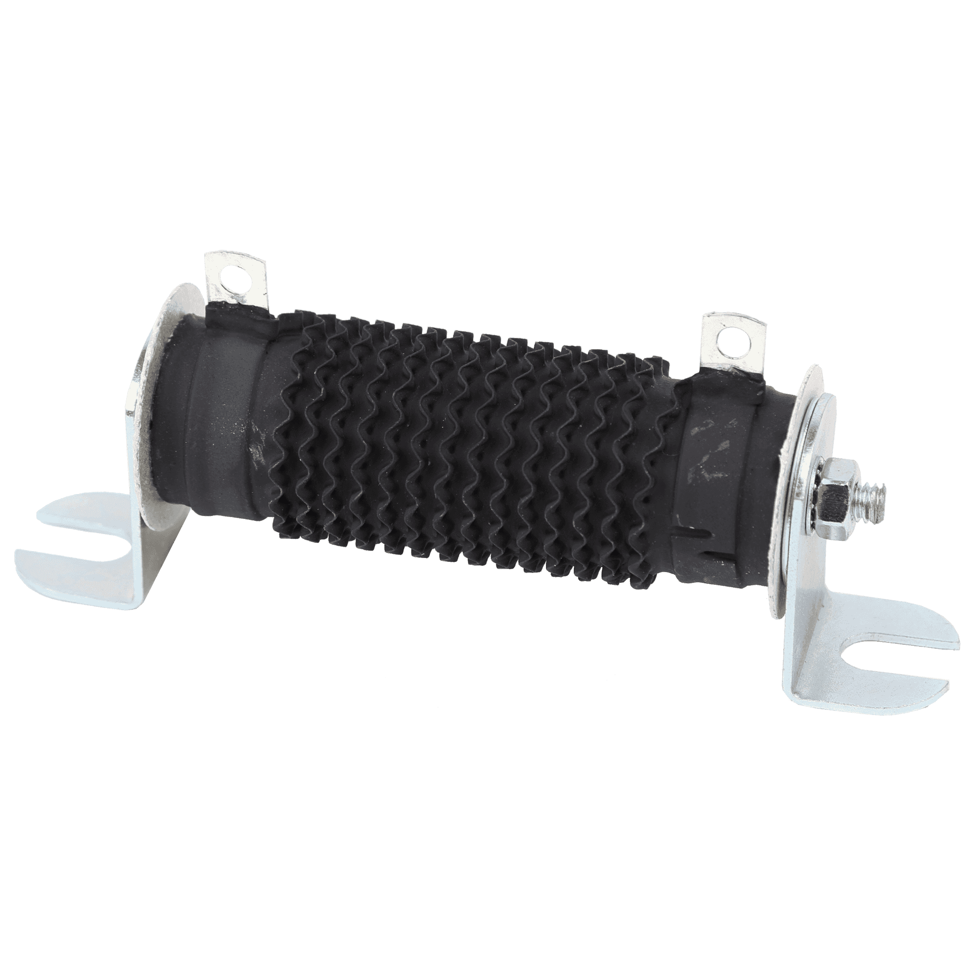 Load Resistor (2.5 Ohms)