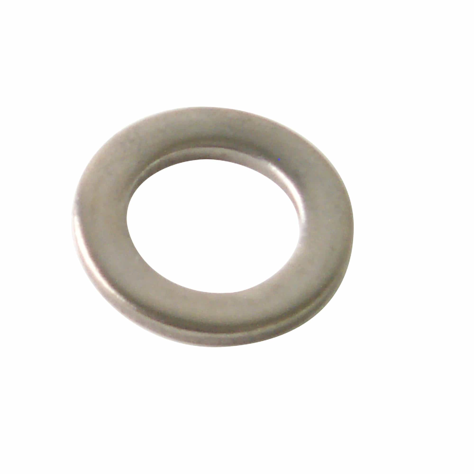 Washer Fits Level Arm Pedal Post