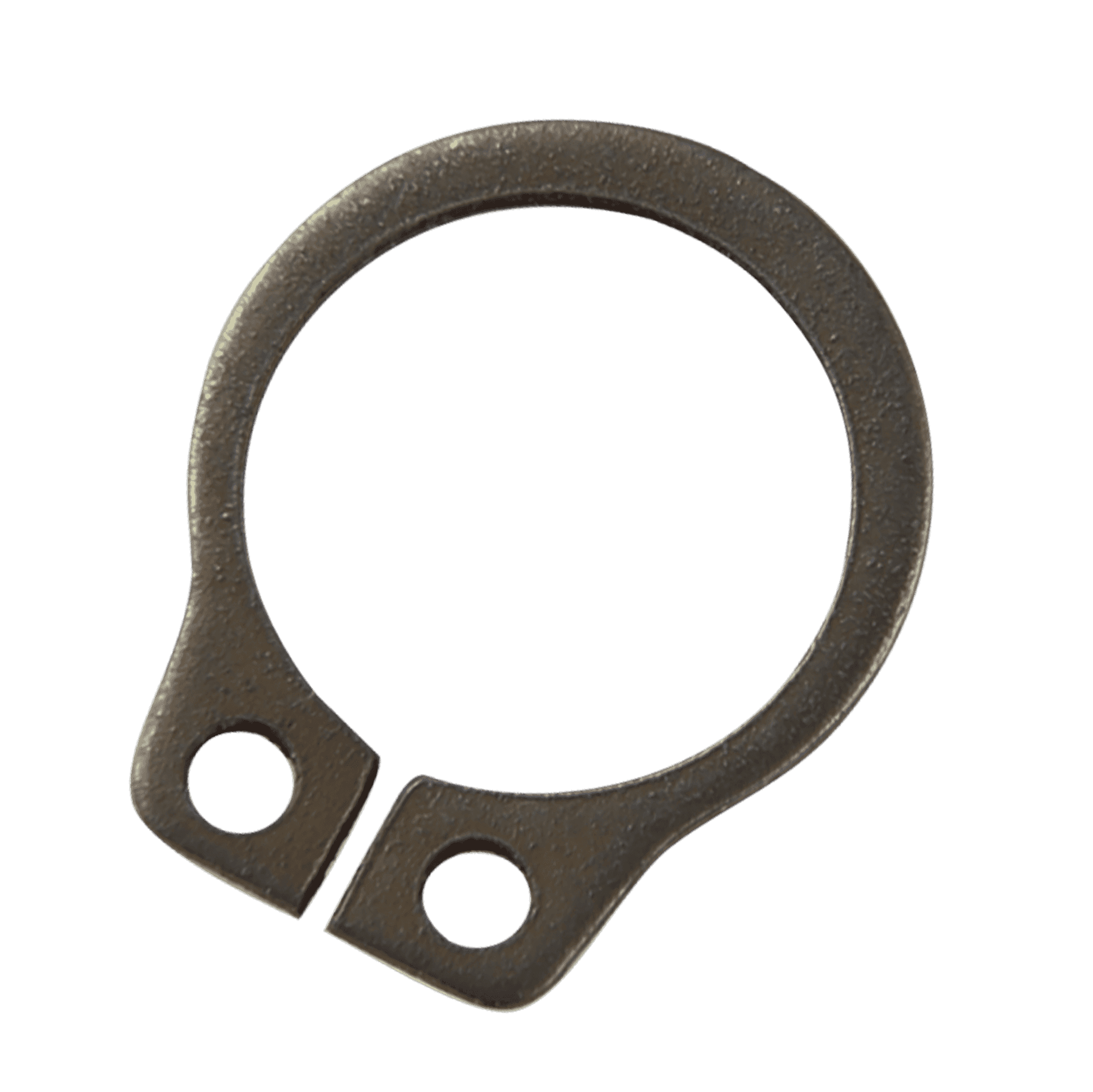 Snap Ring for Stairmaster Level Arm Pedal Post