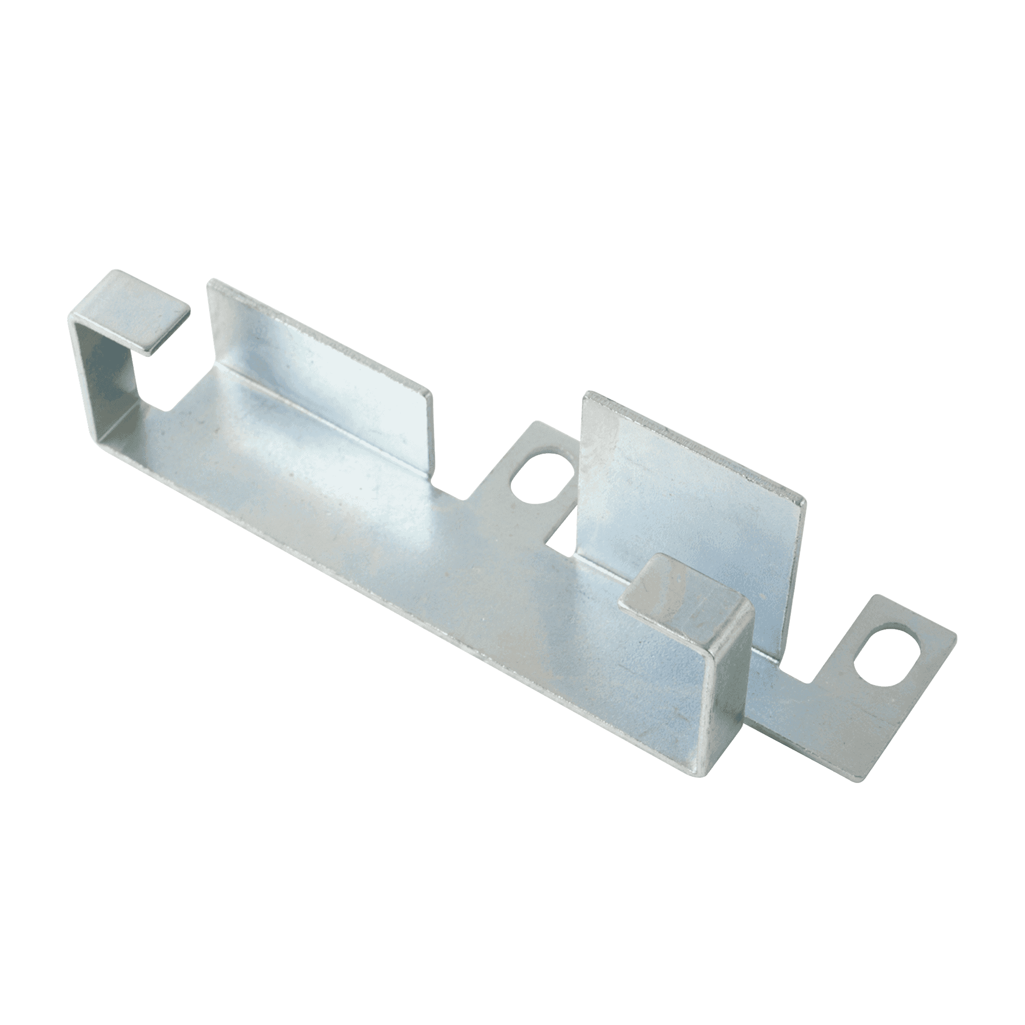 Battery Mounting Bracket