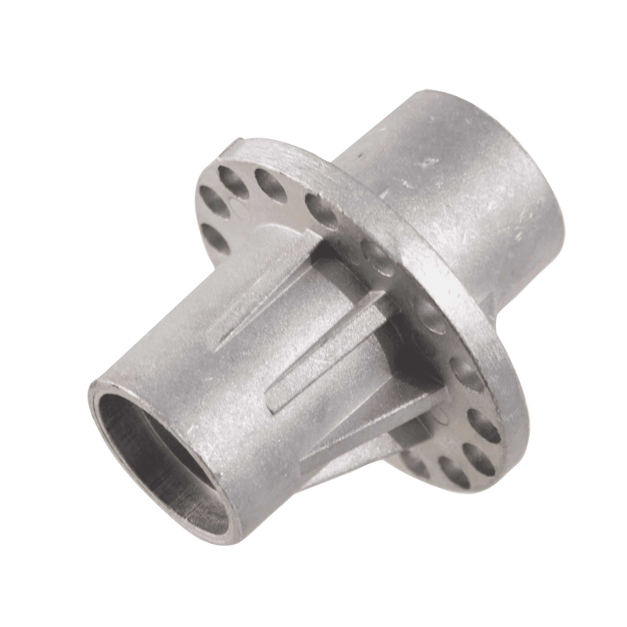Eccentric Hub, Metal Style, Stairmaster