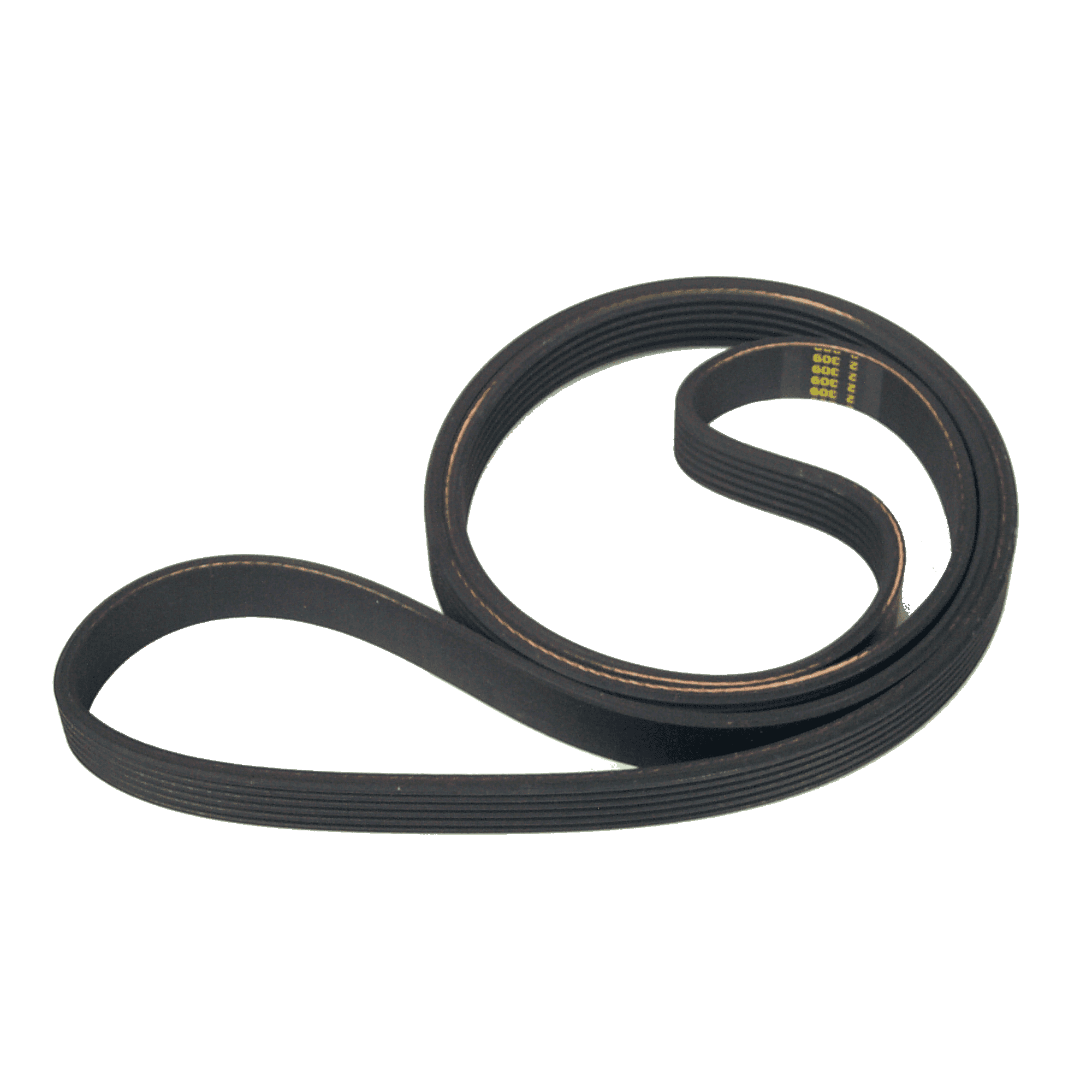 Stairmaster Poly-V Upper Belt