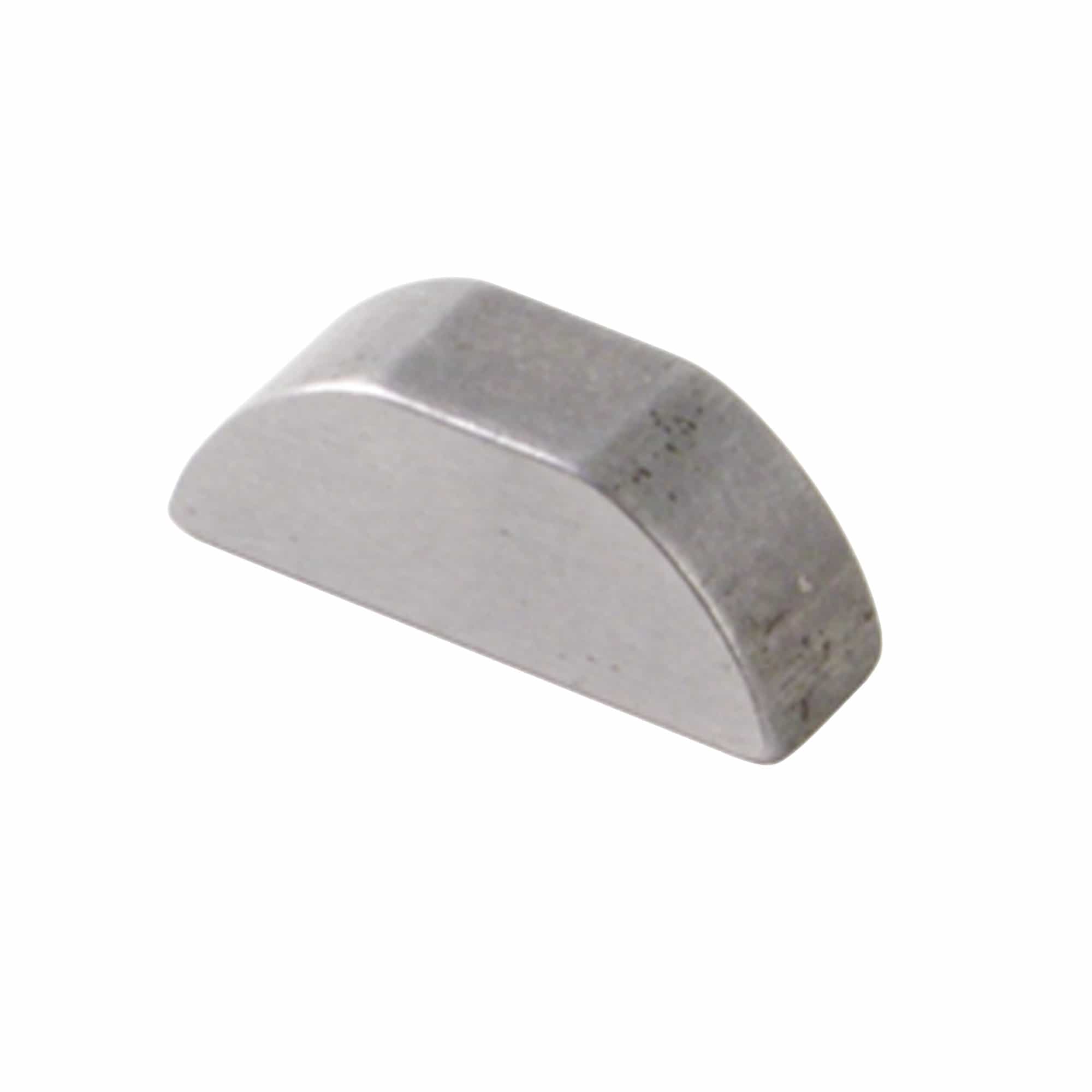 Key, 1St Reduction, Shaft Stairmaster