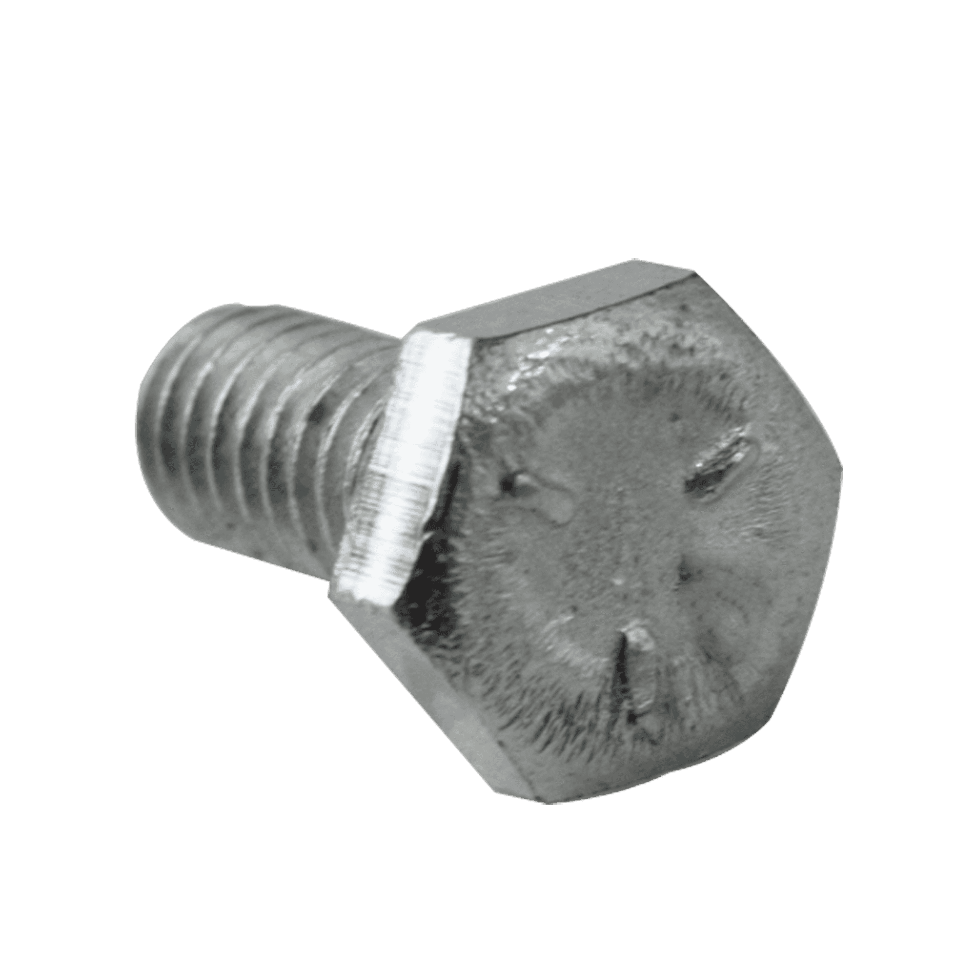 Stairmaster Screw .250 - 20 X .63 HX