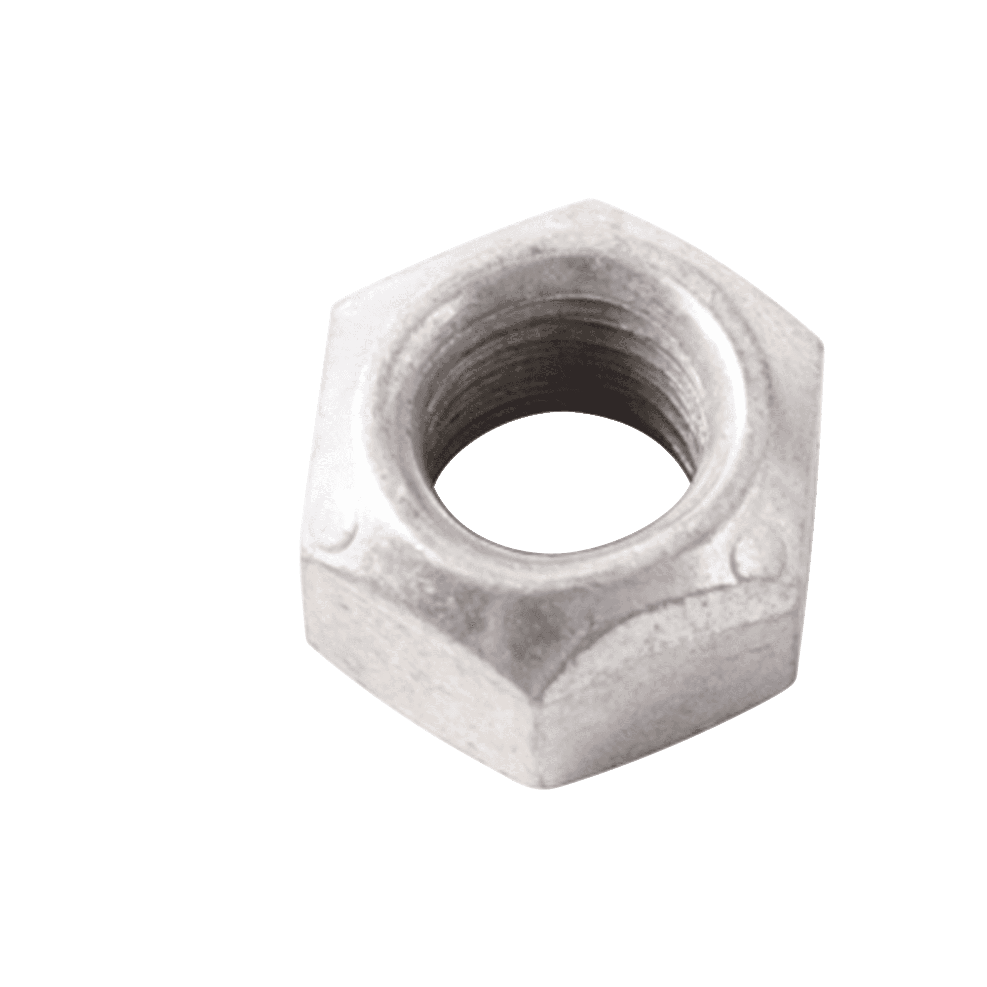 Nut 5/16"-24 for Stairmaster Equipment