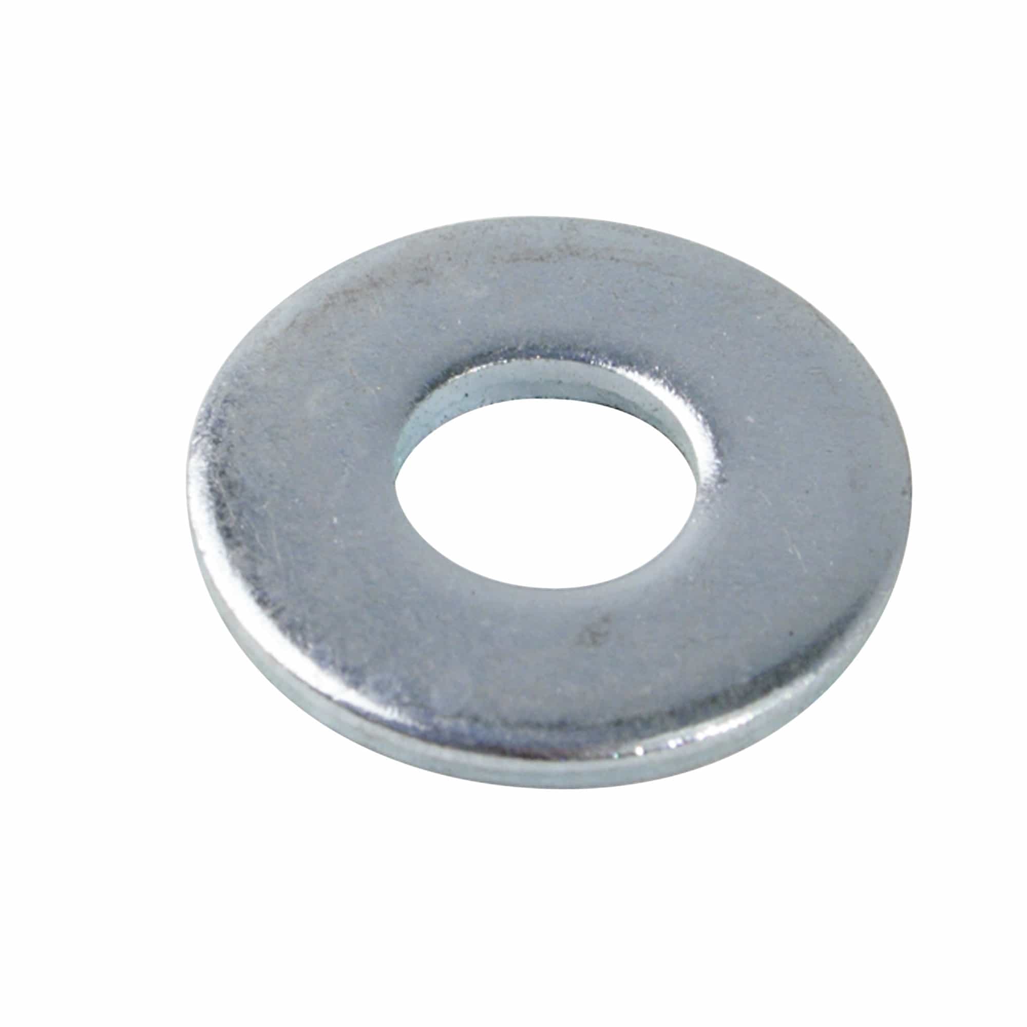 Flat Washer, 5/16" Stairmaster