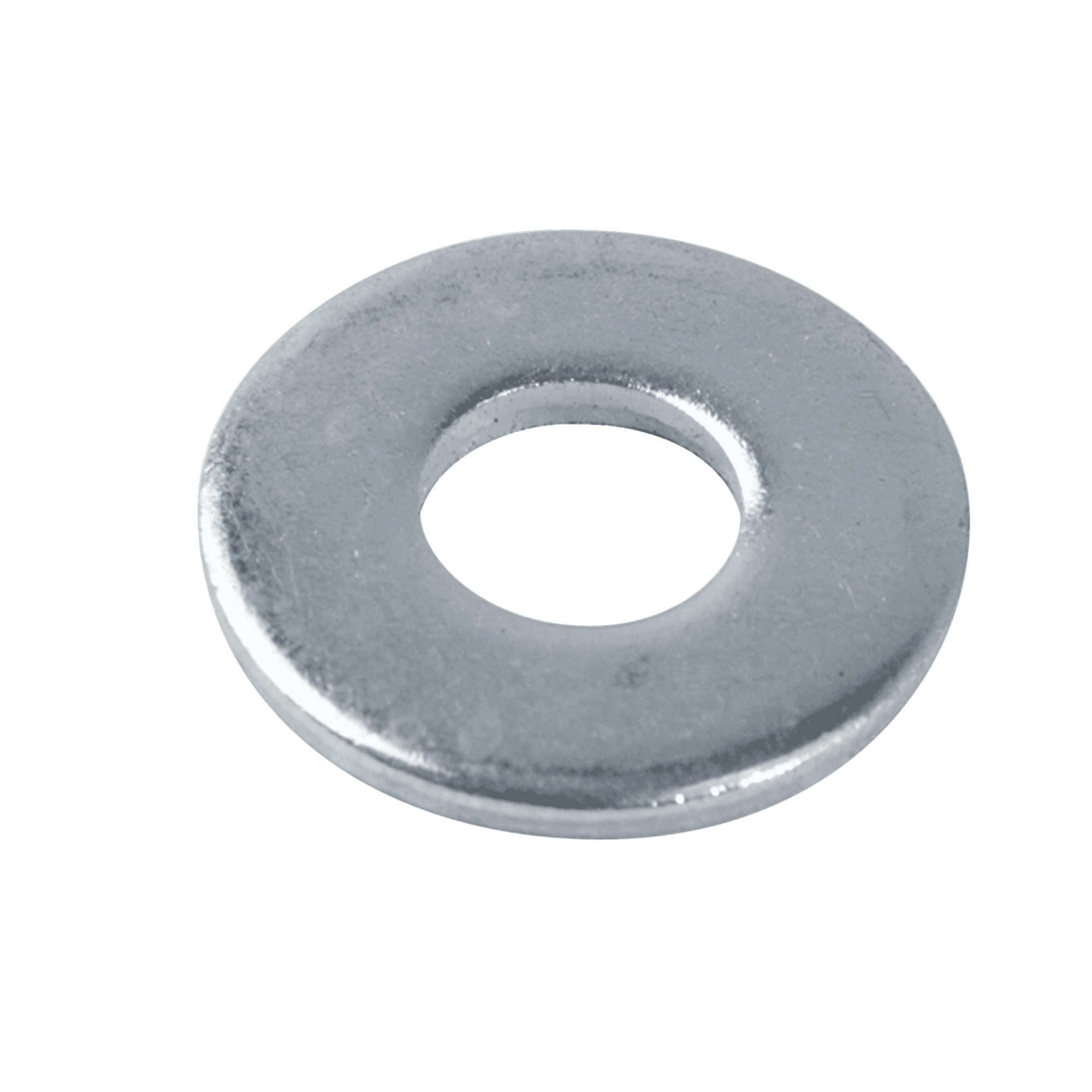 Flat Washer, 5/16" Stairmaster