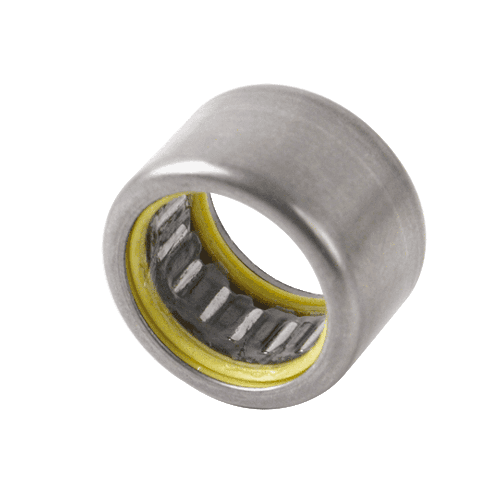 Mega Bearing For Pedal Arm