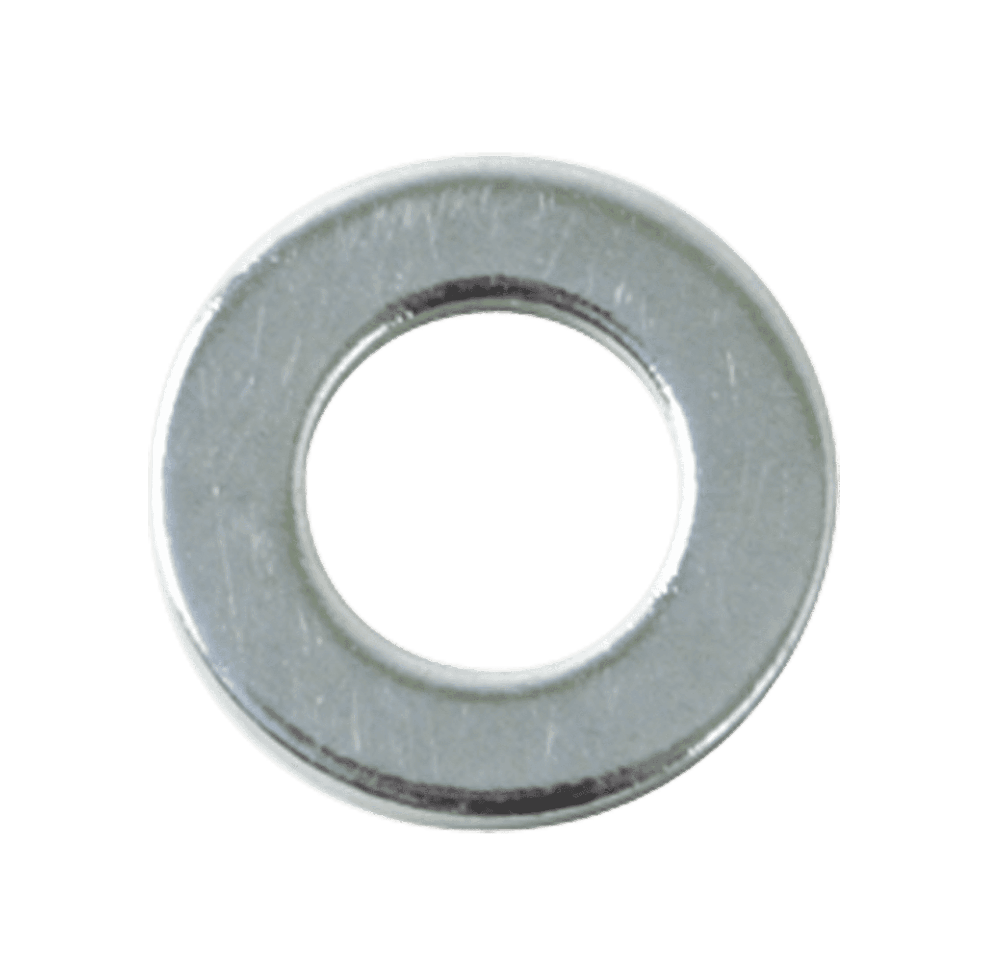 Stairmaster Flat Washer