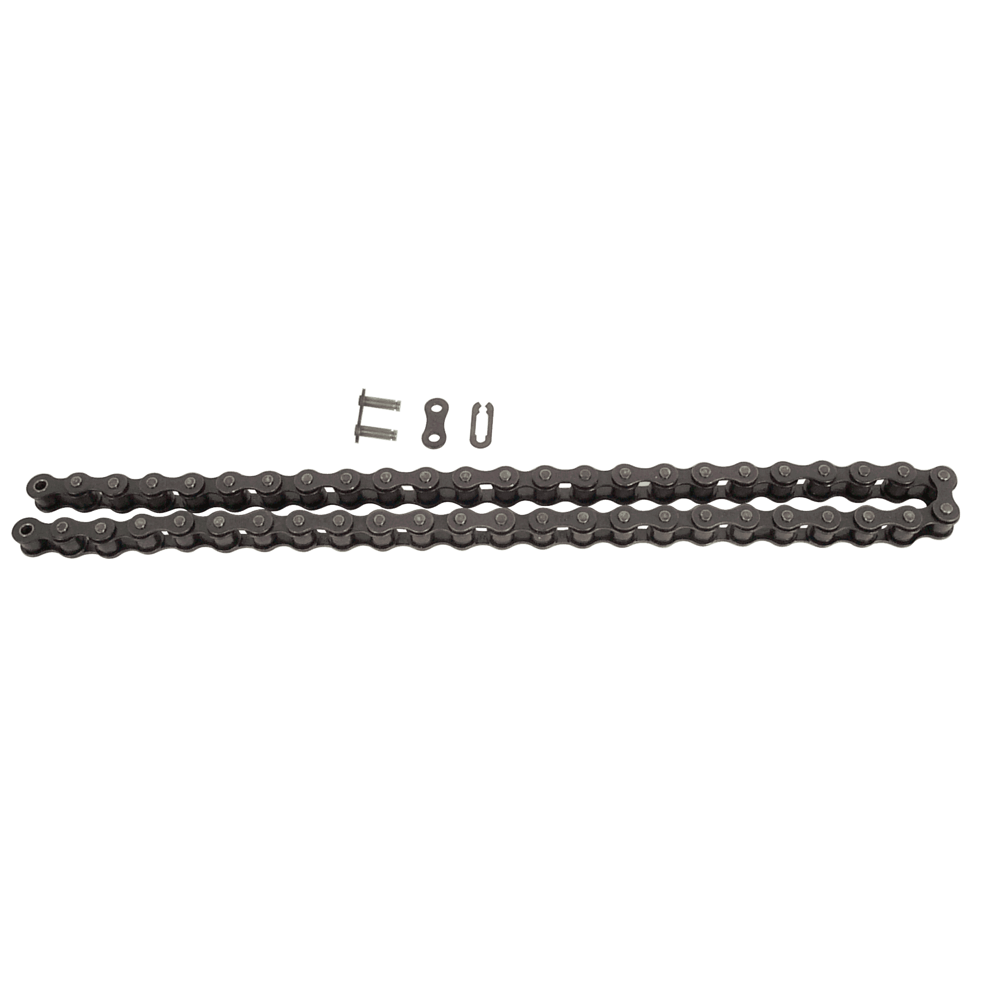 Stairmaster Newer Style Short Drive Chain