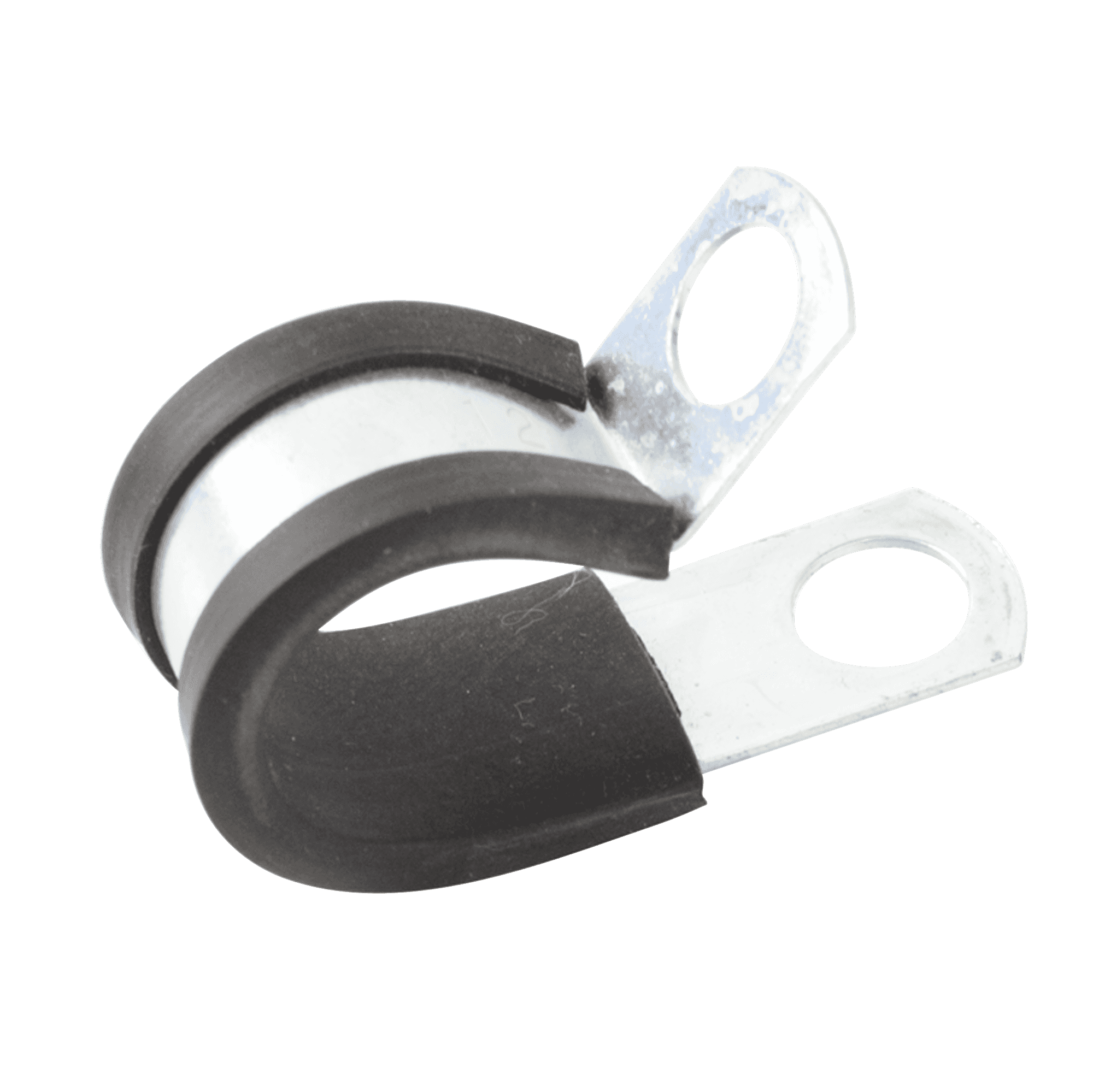 Speed Sensor Bracket for Stairmaster