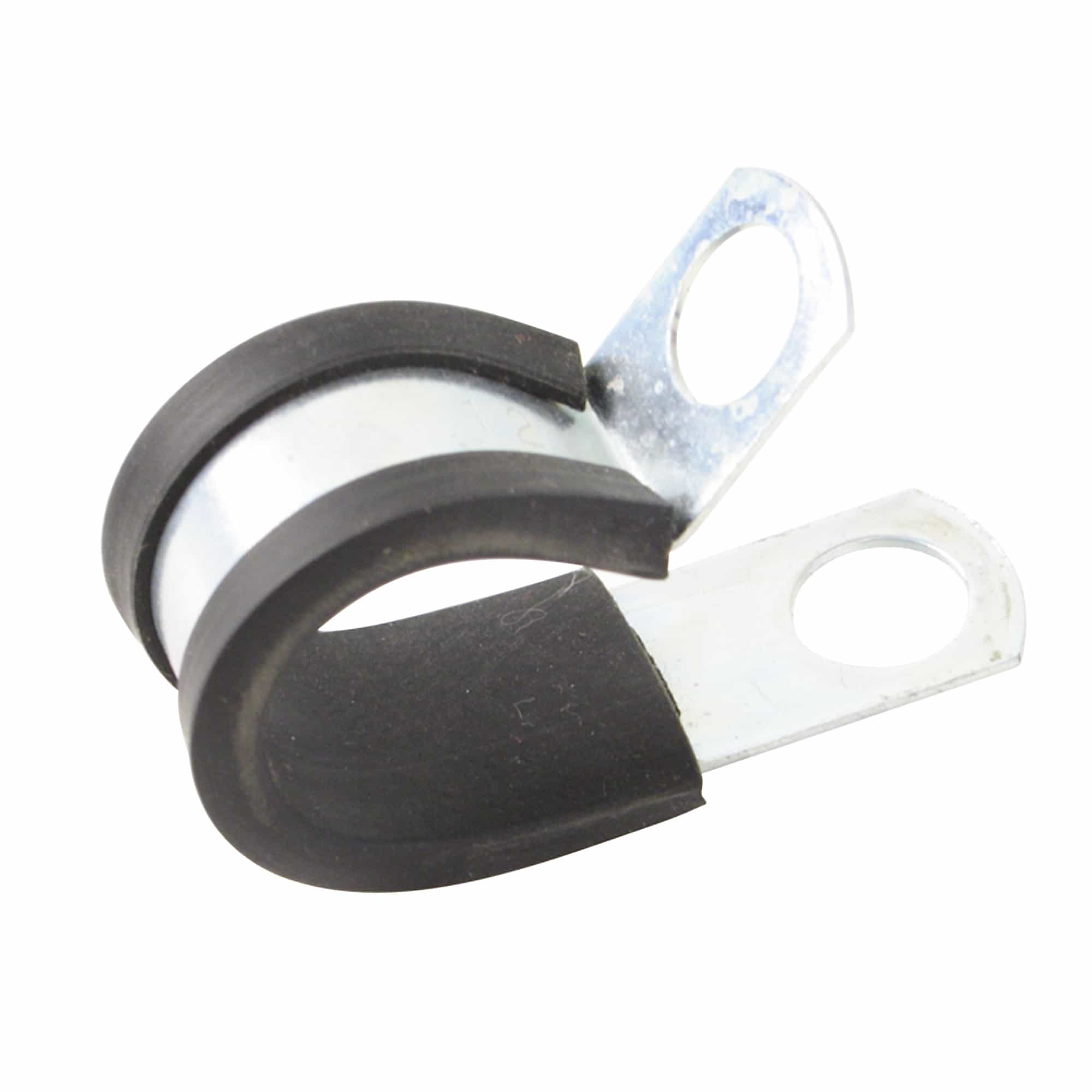 Speed Sensor Bracket Stairmaster Sm22884