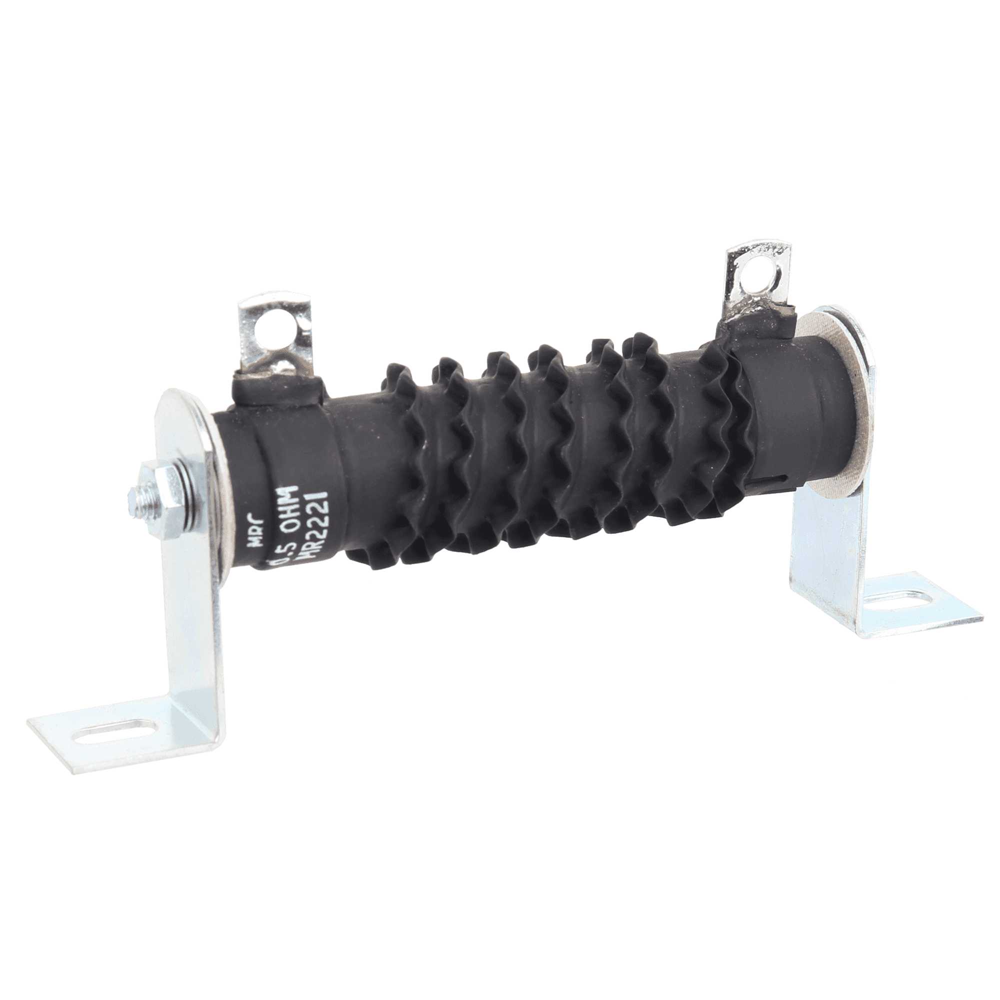 Load Resistor (Ceramic)