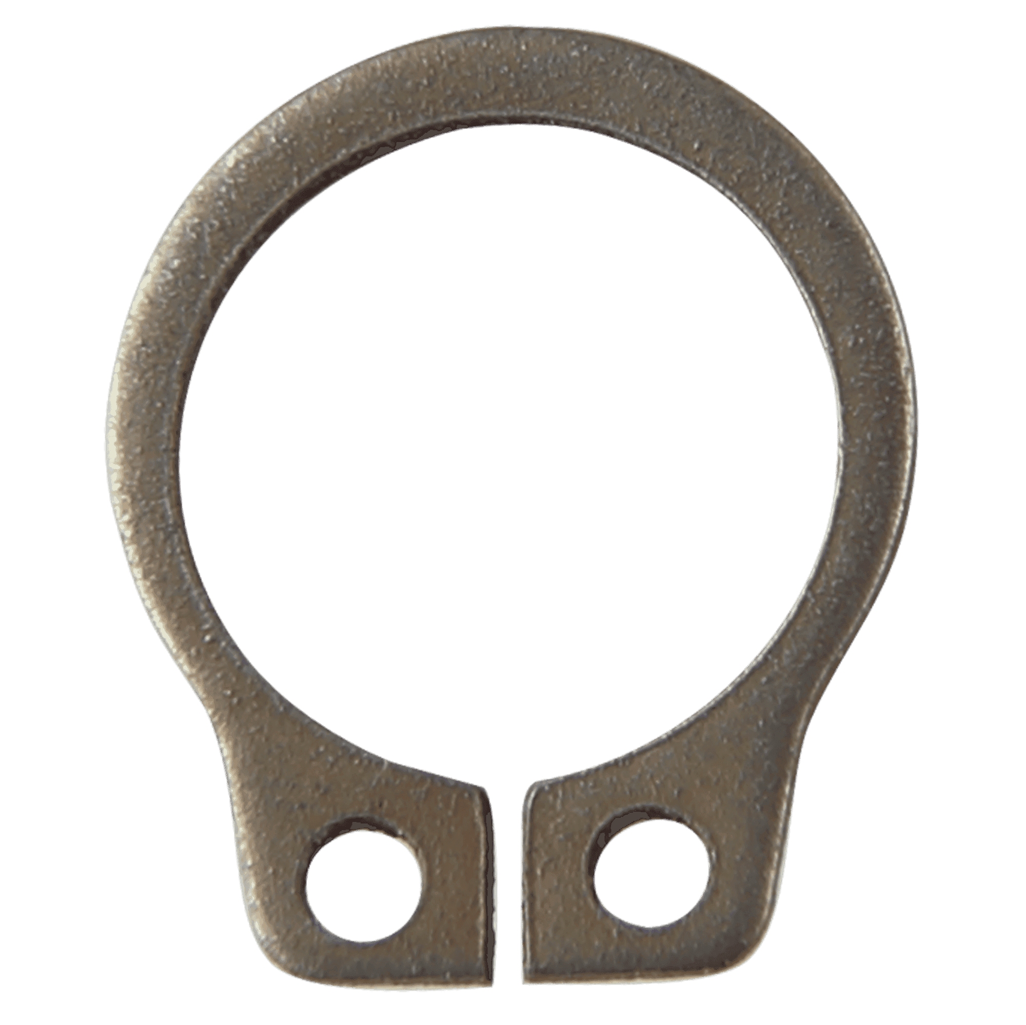 Snap Ring For Stairmaster