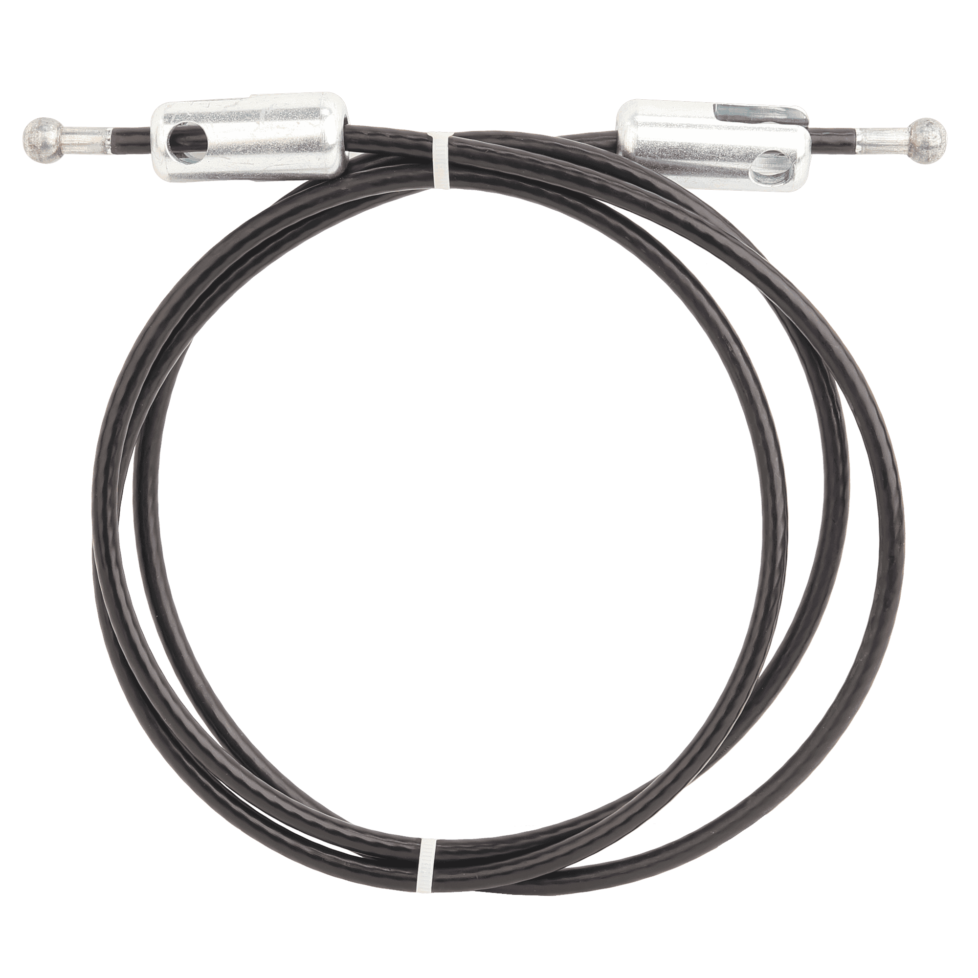 Cable for Stairmaster Gravitron 2000AT and 2001AT